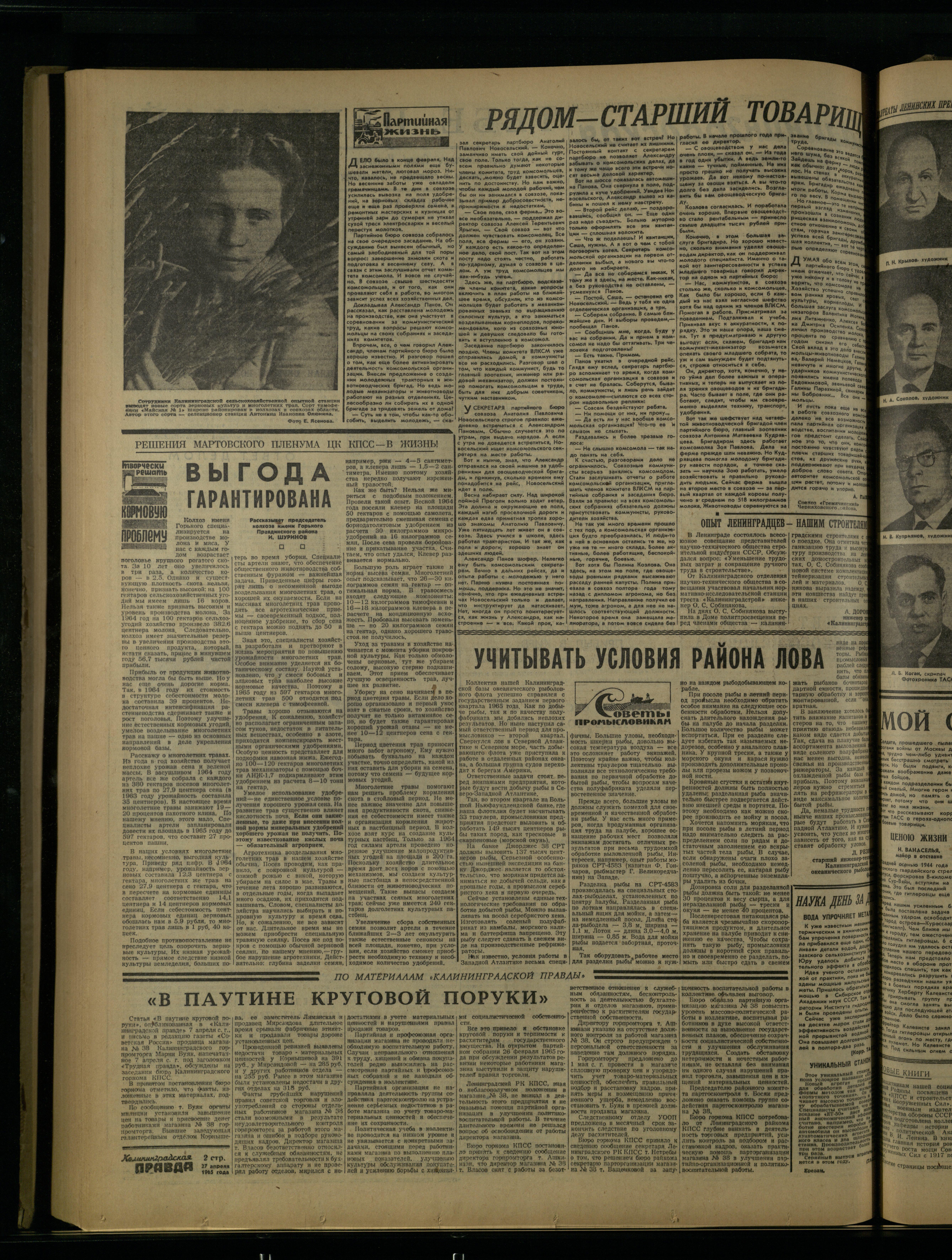 98-4-65-2