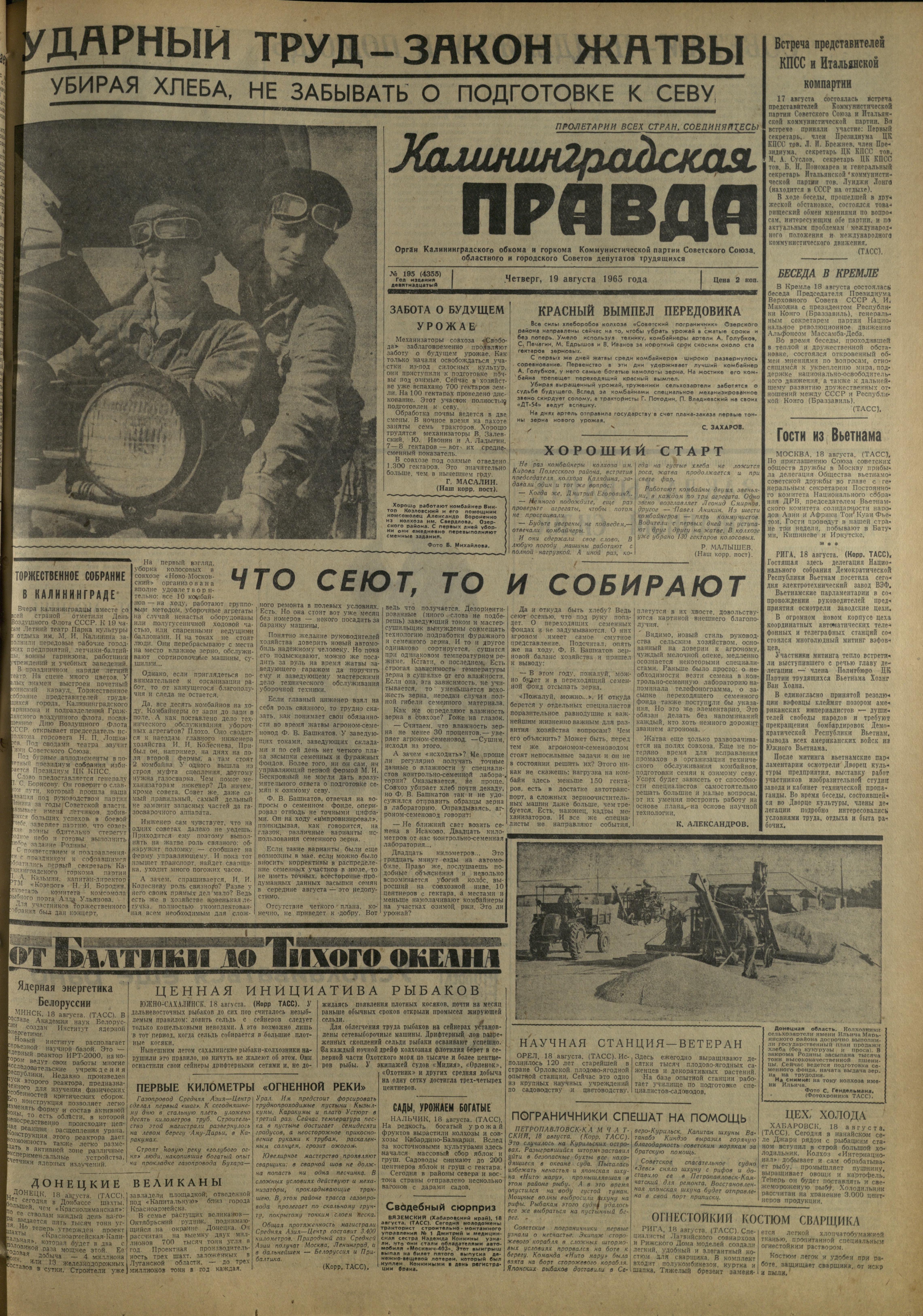 195-8-65-1