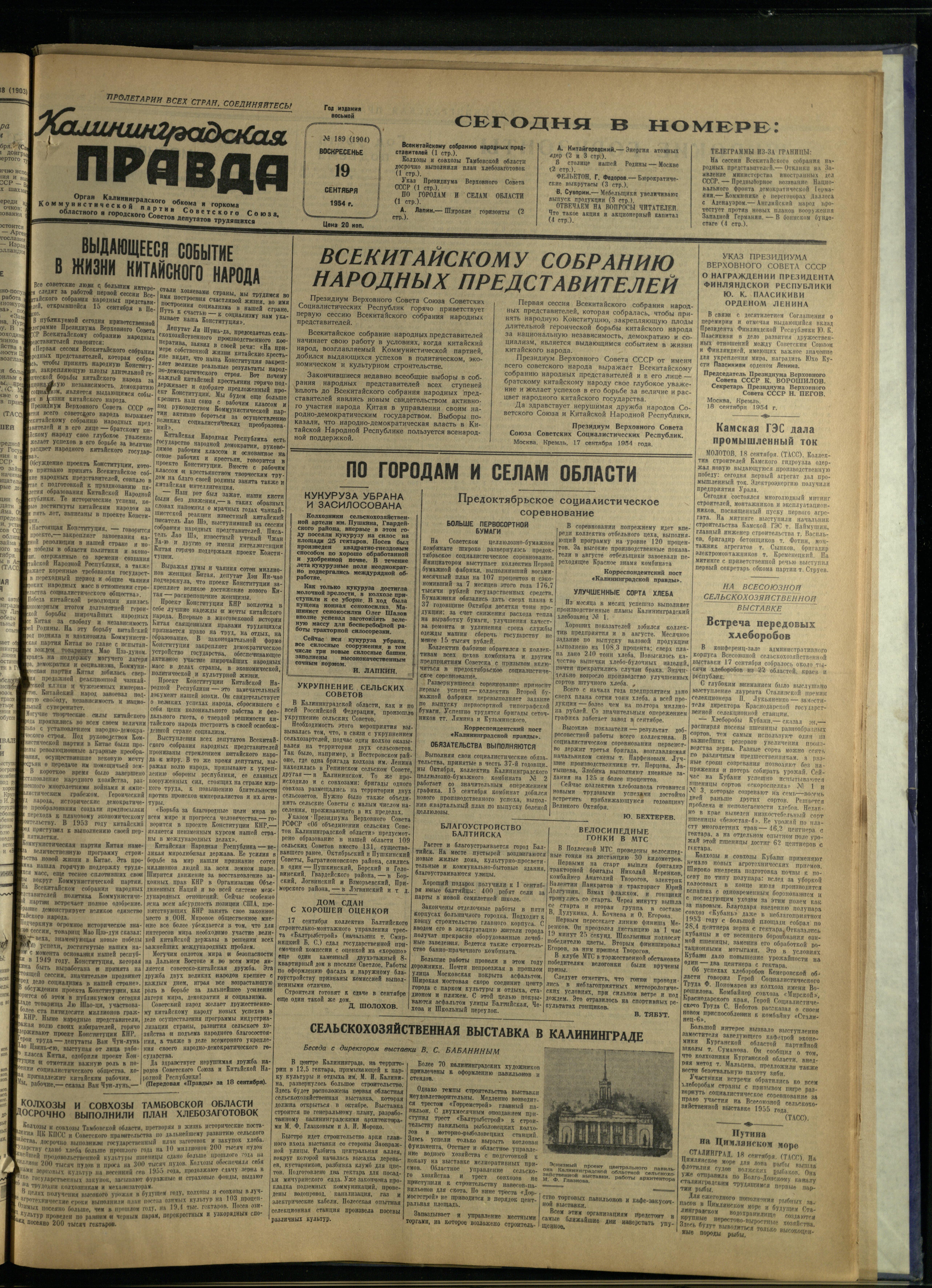 189-9-54-1