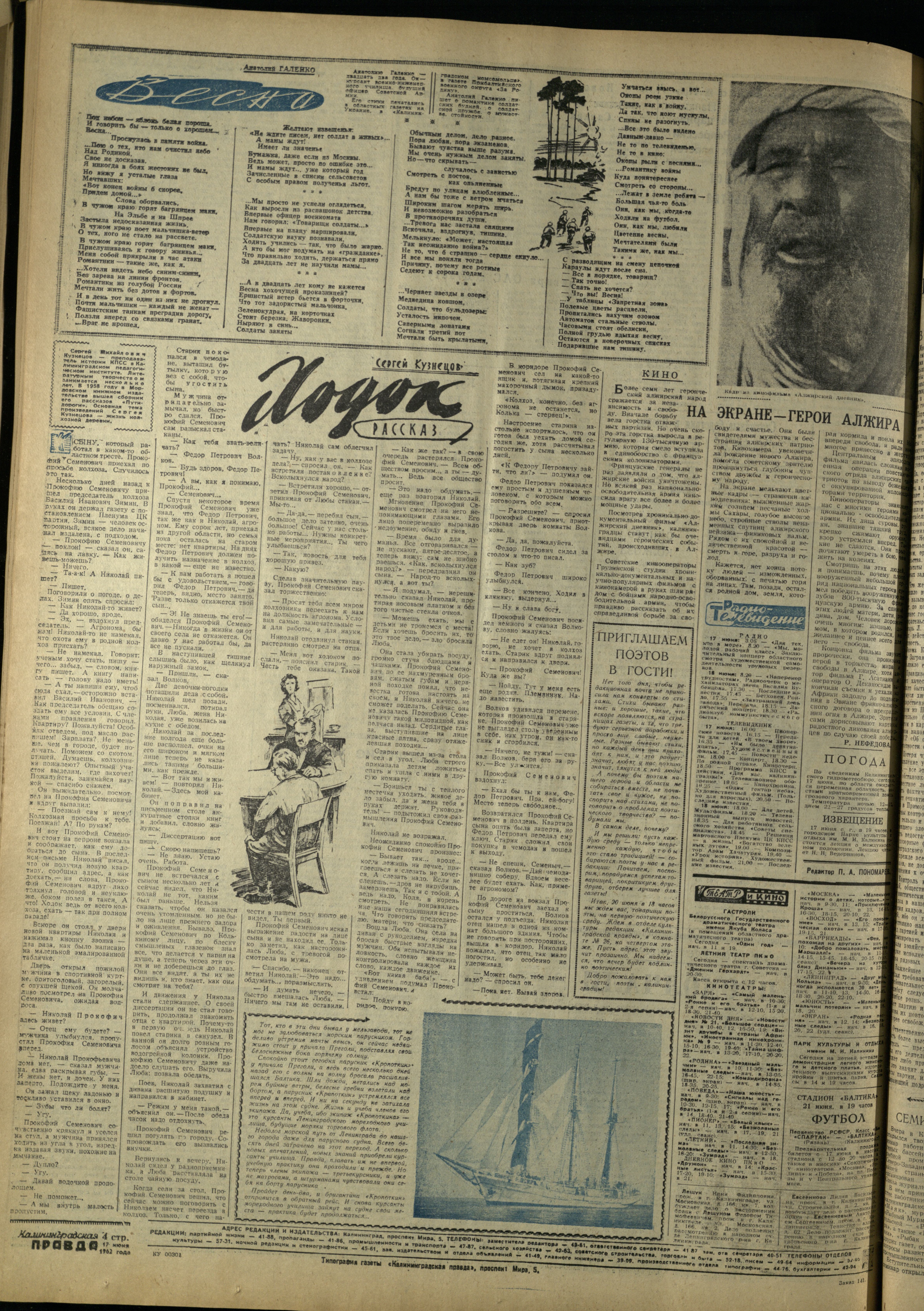 141-6-62-4