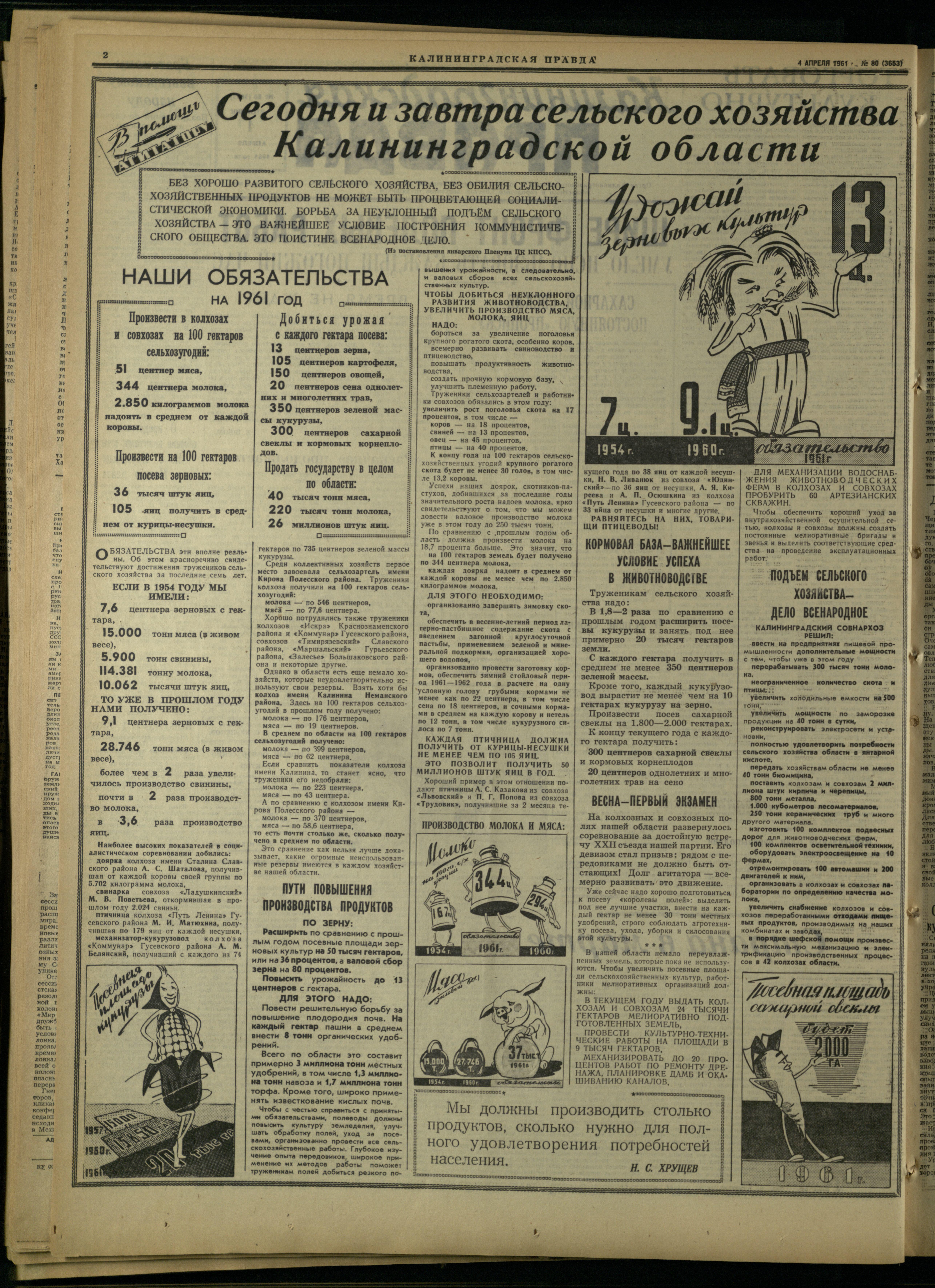 80-4-61-2
