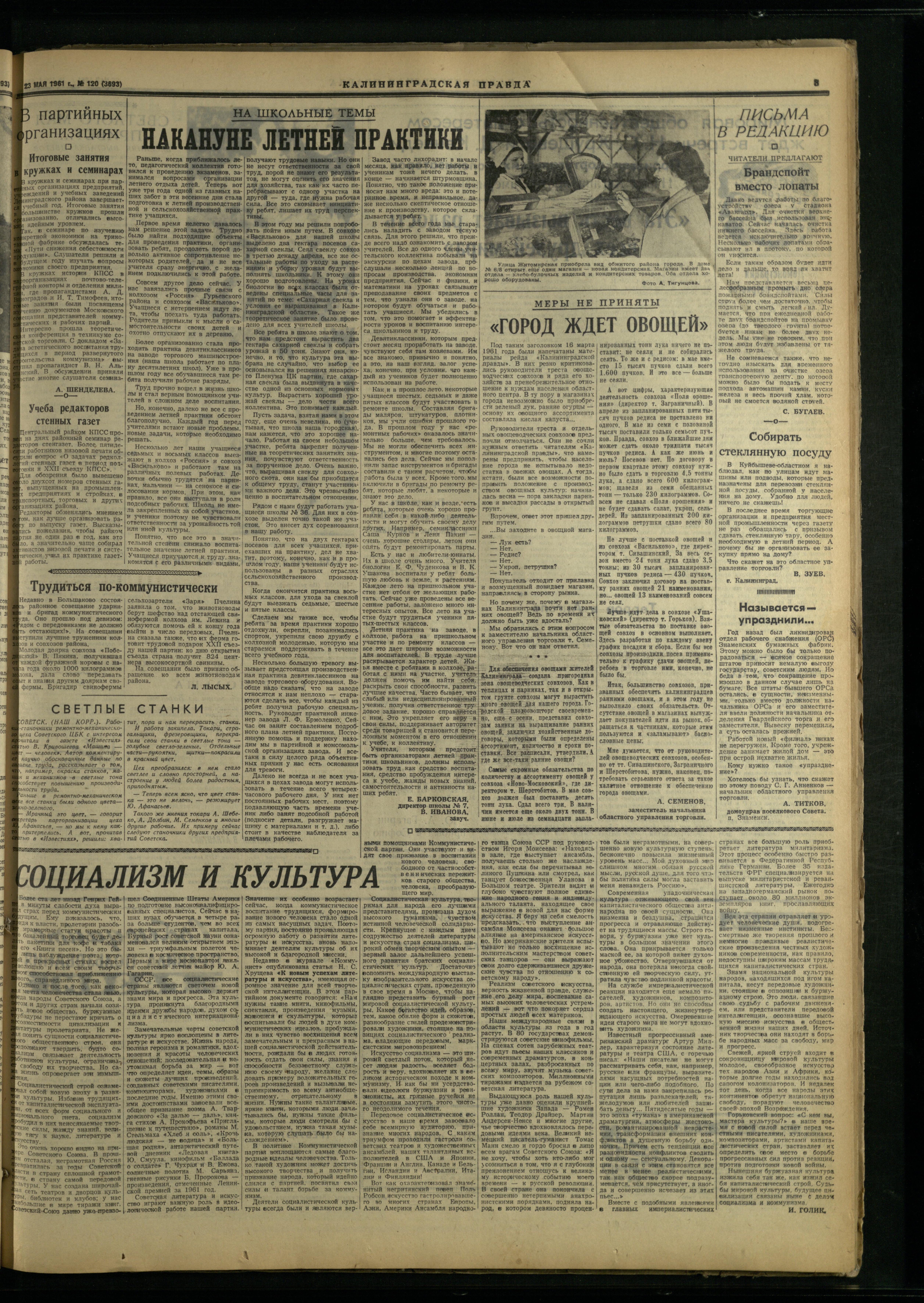 120-5-61-3