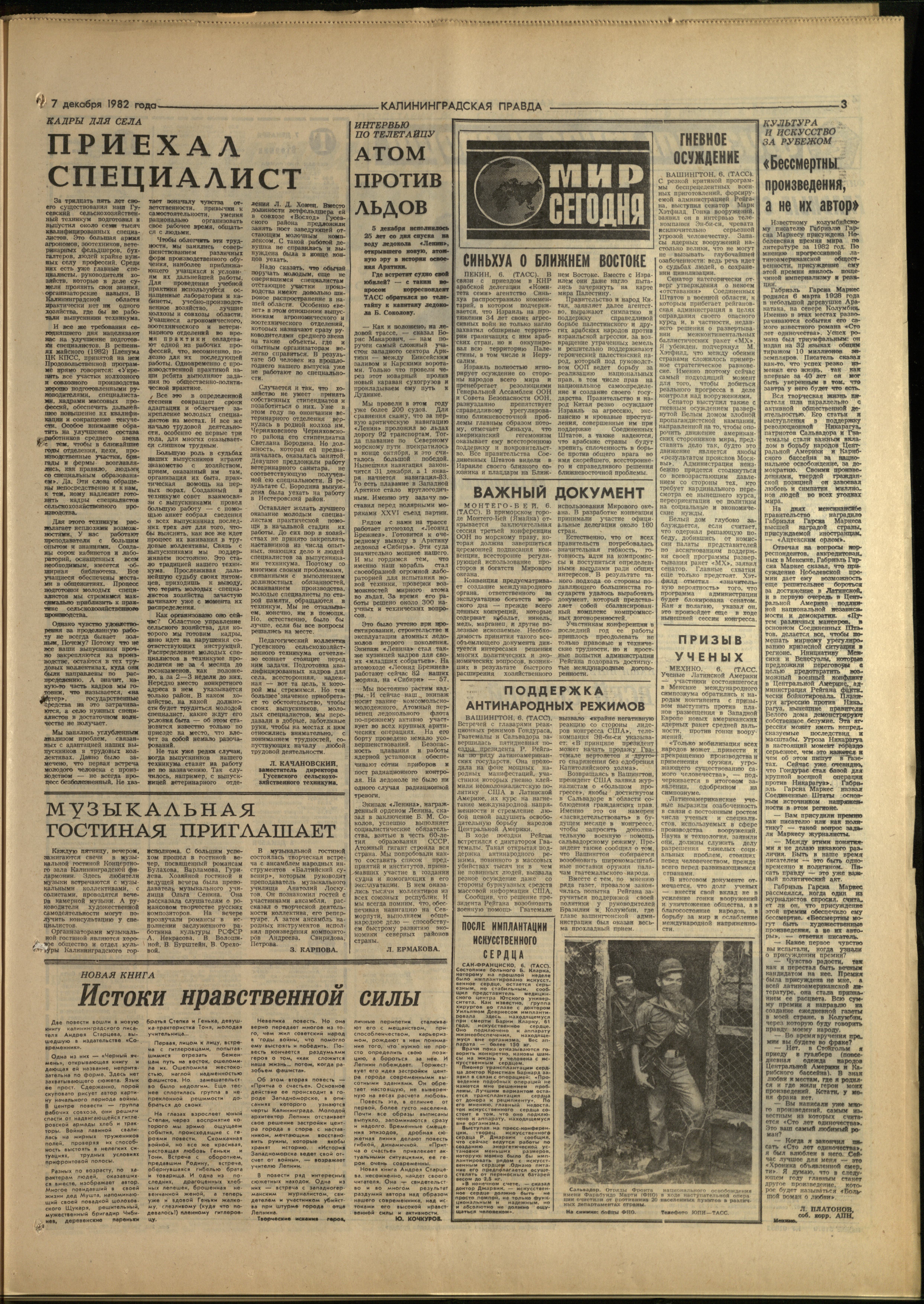 282-12-82-3