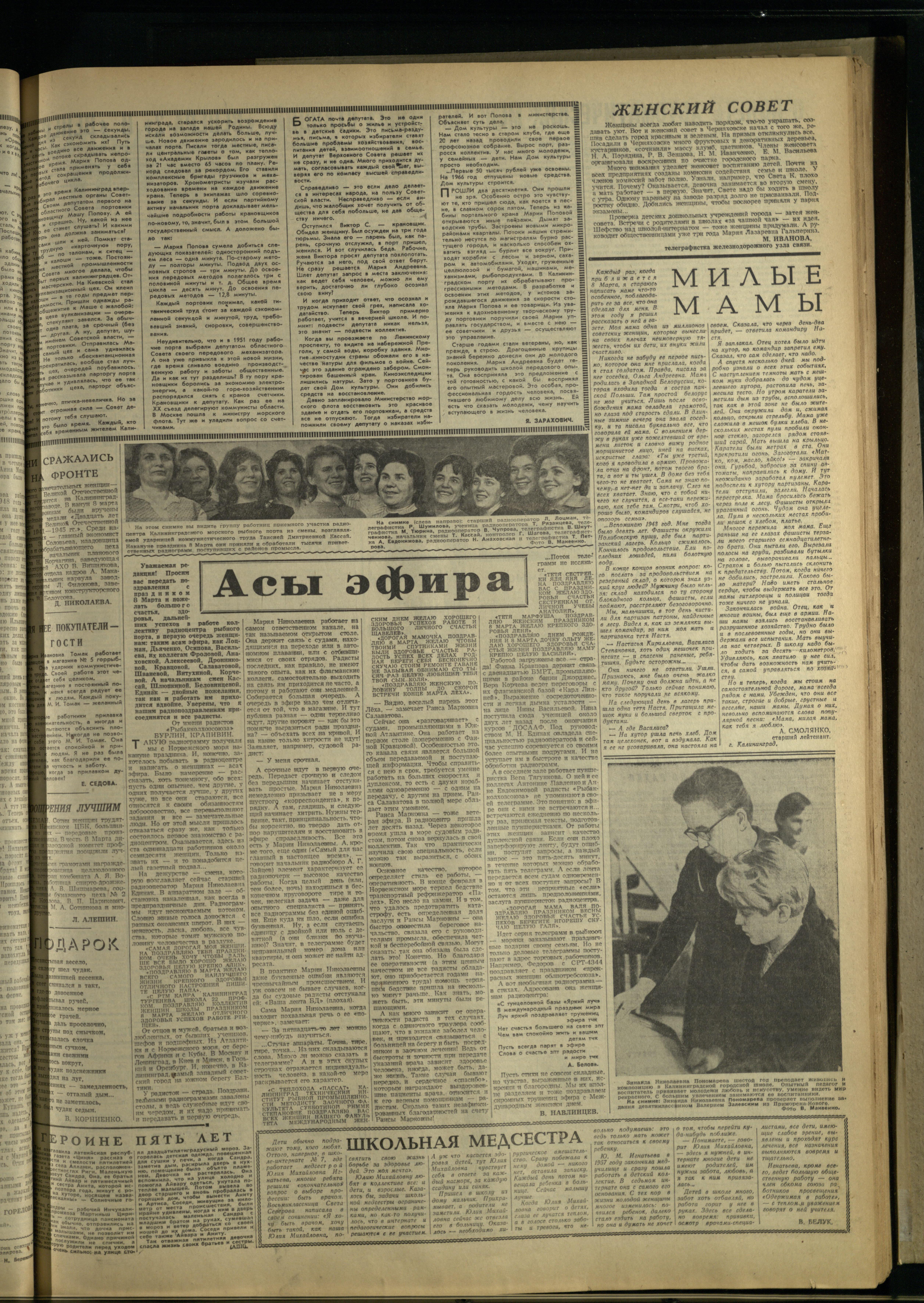 56-3-66-3