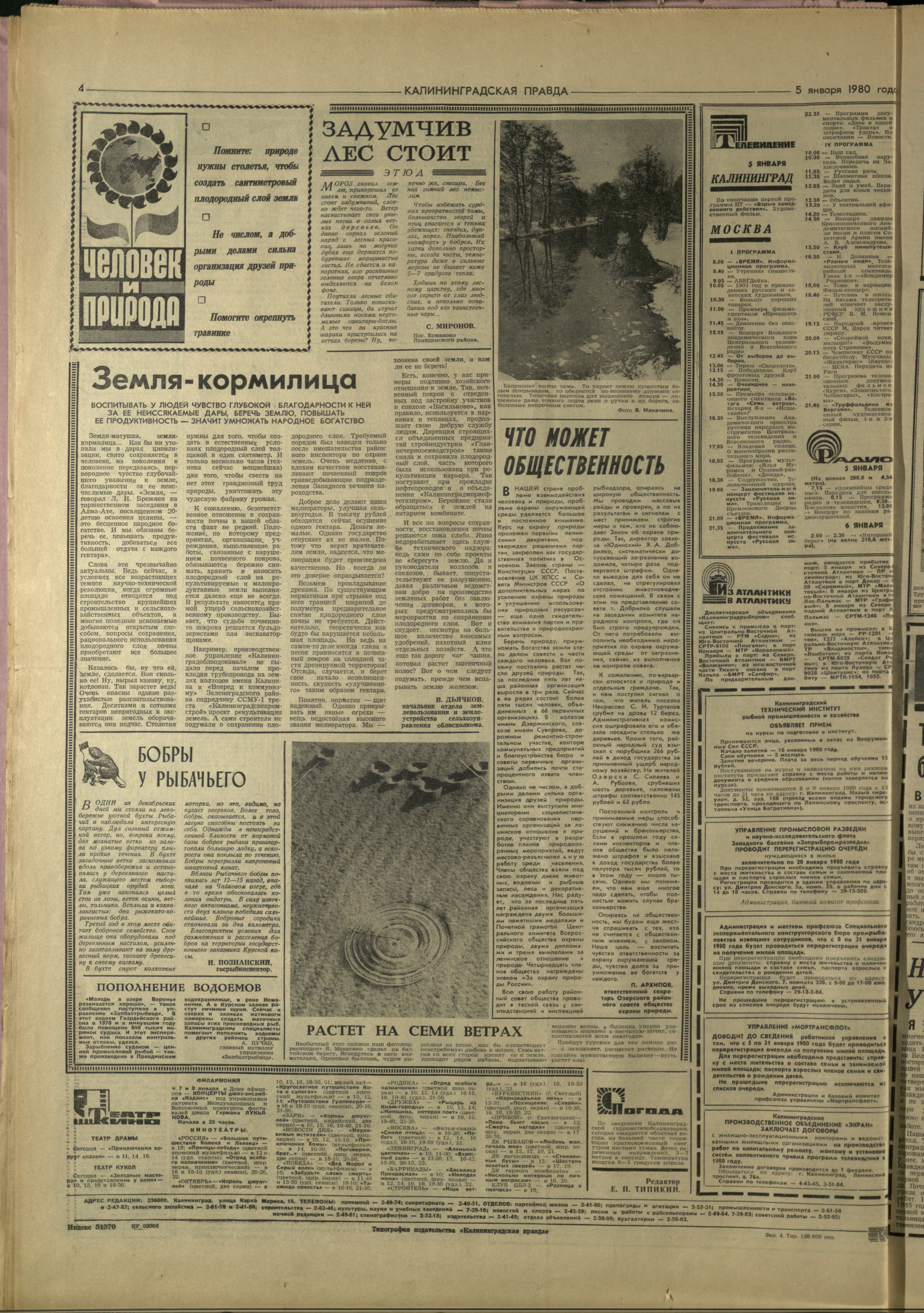 4-1-80-4