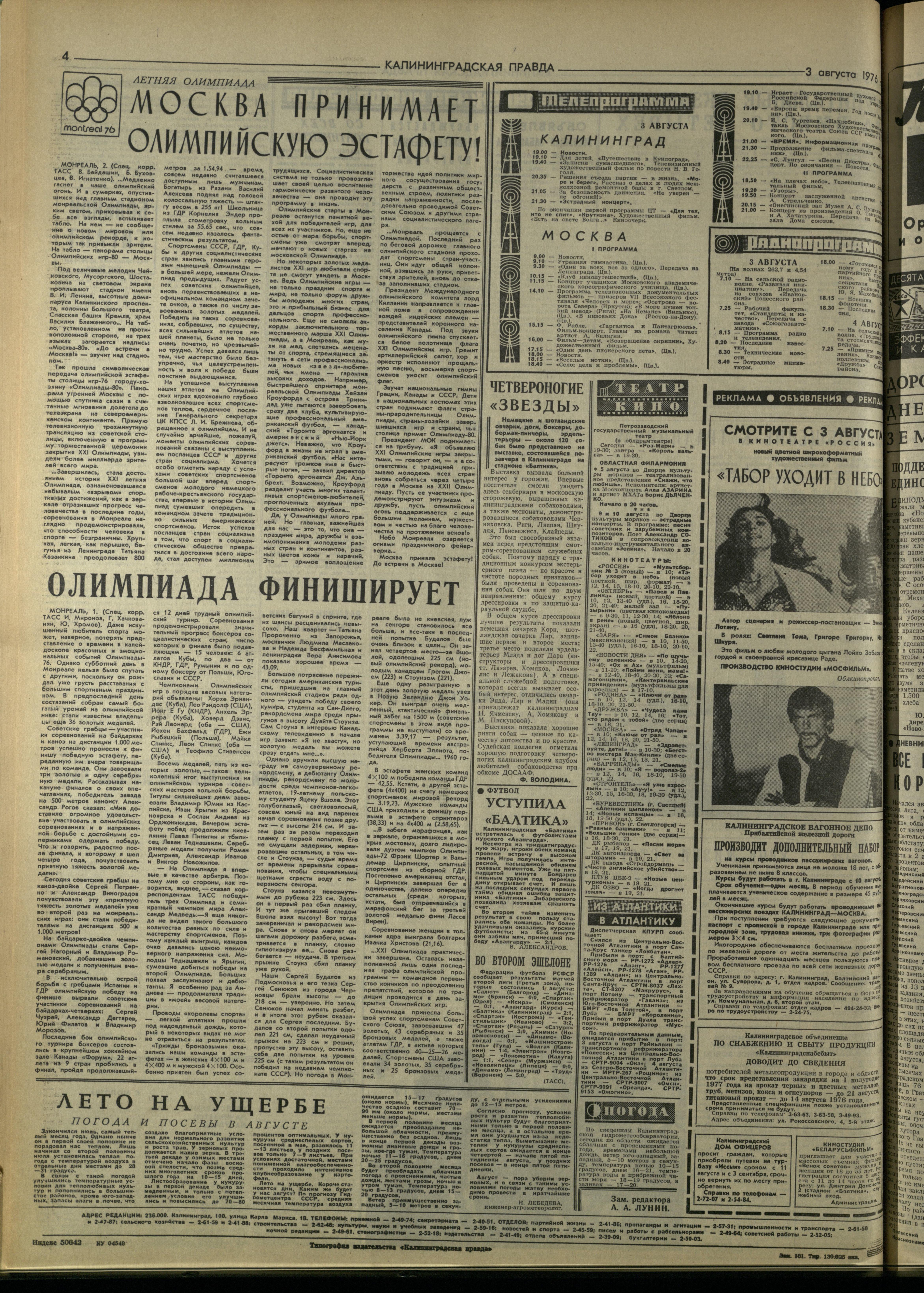 181-8-76-4
