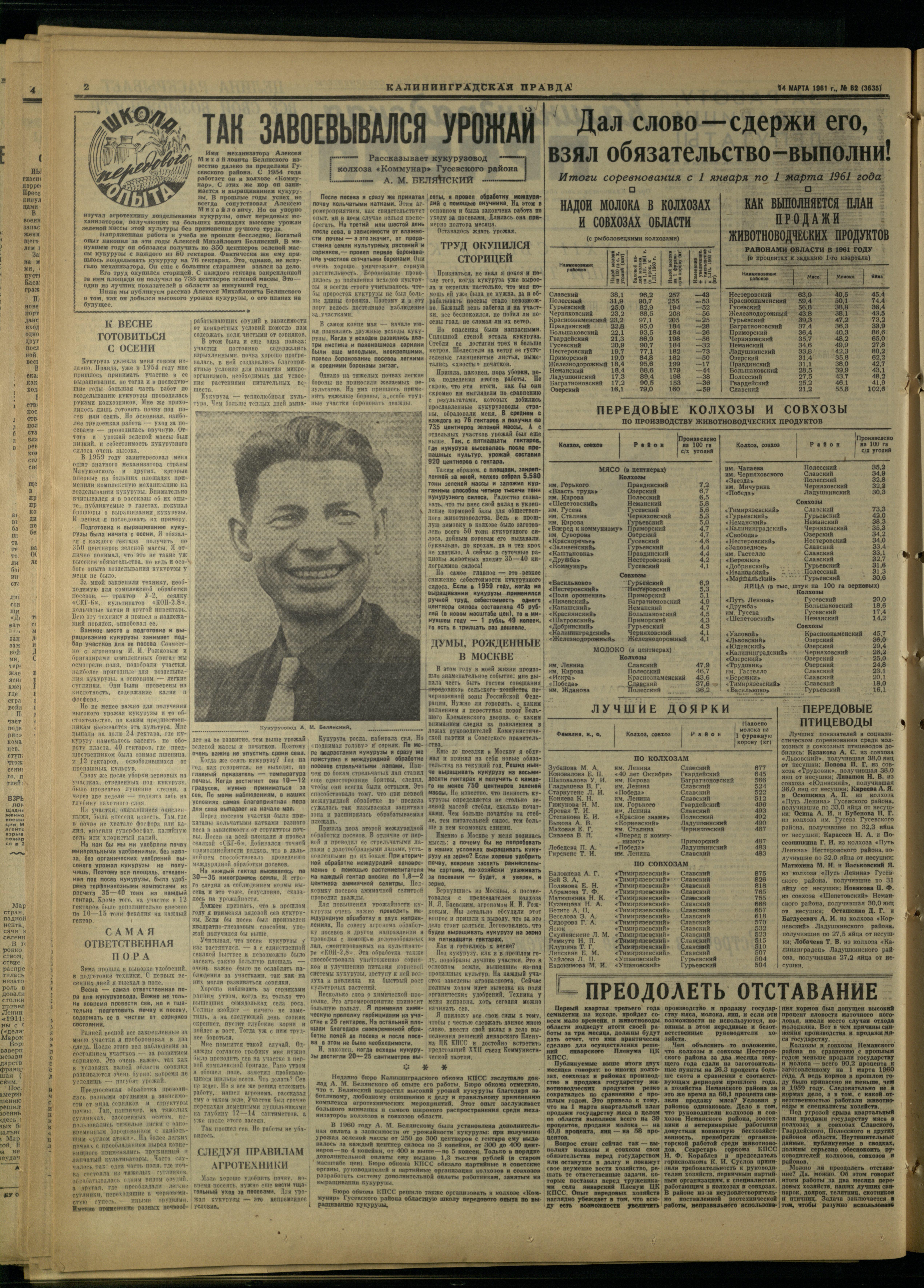 62-3-61-2