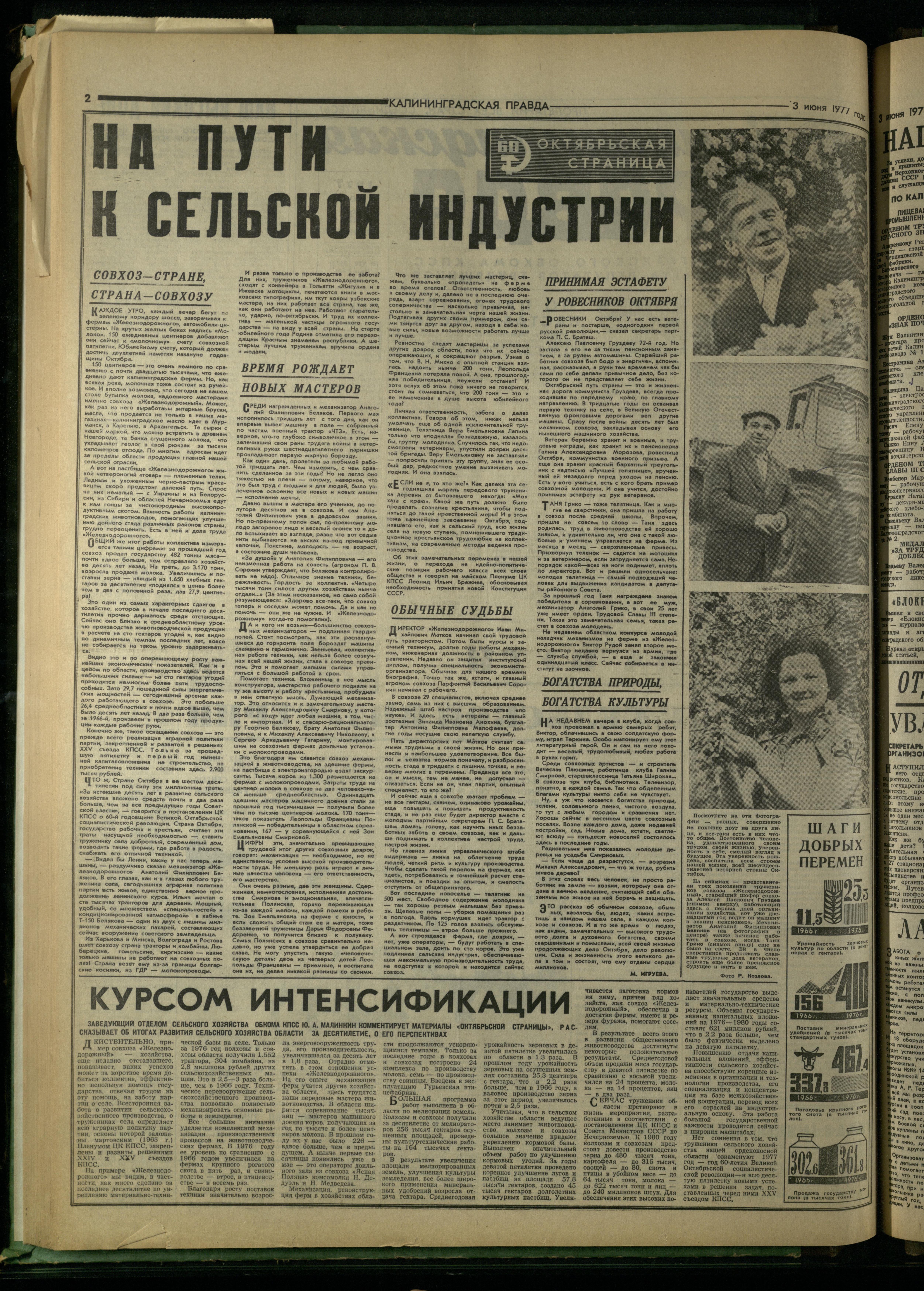128-6-77-2