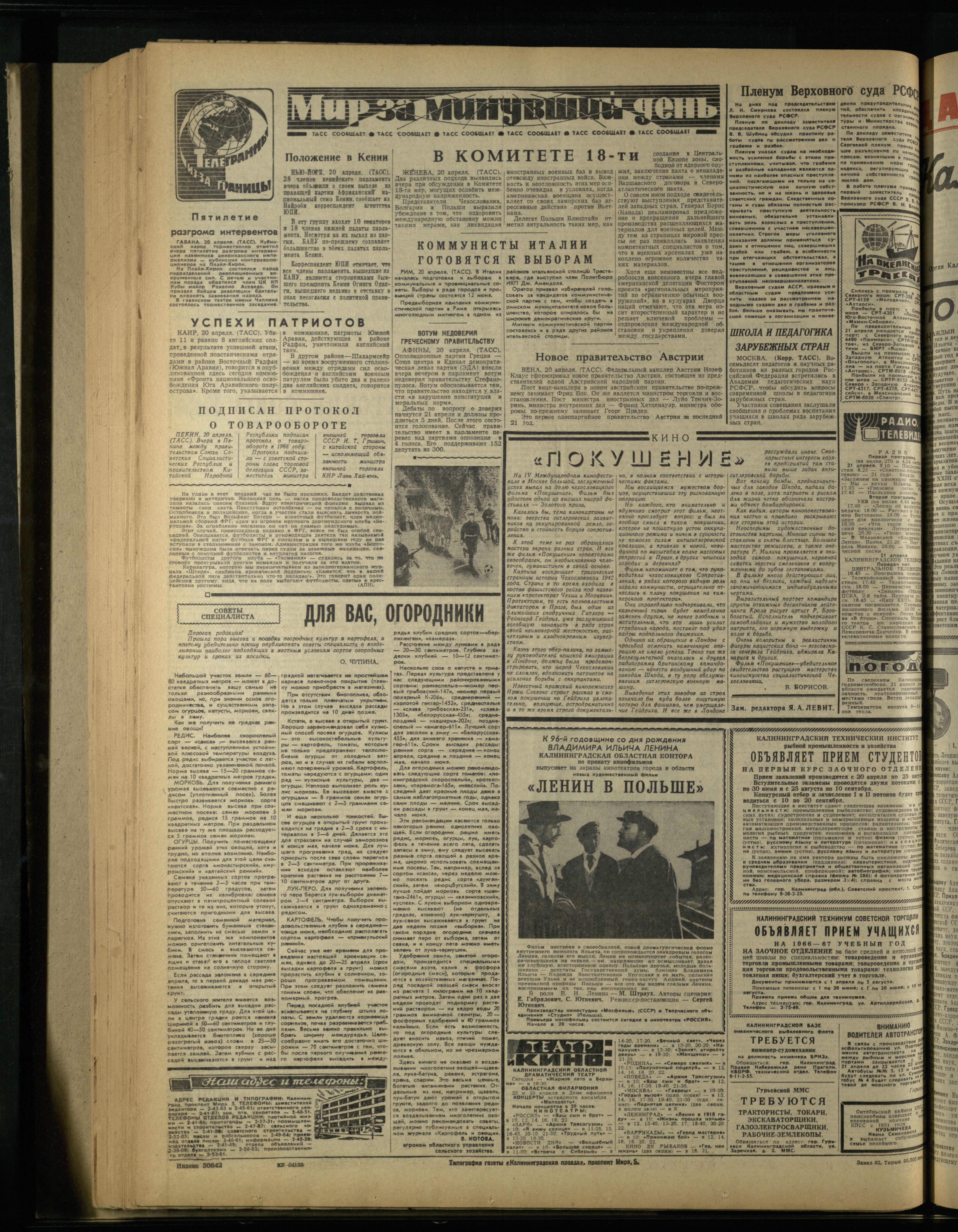 93-4-66-4