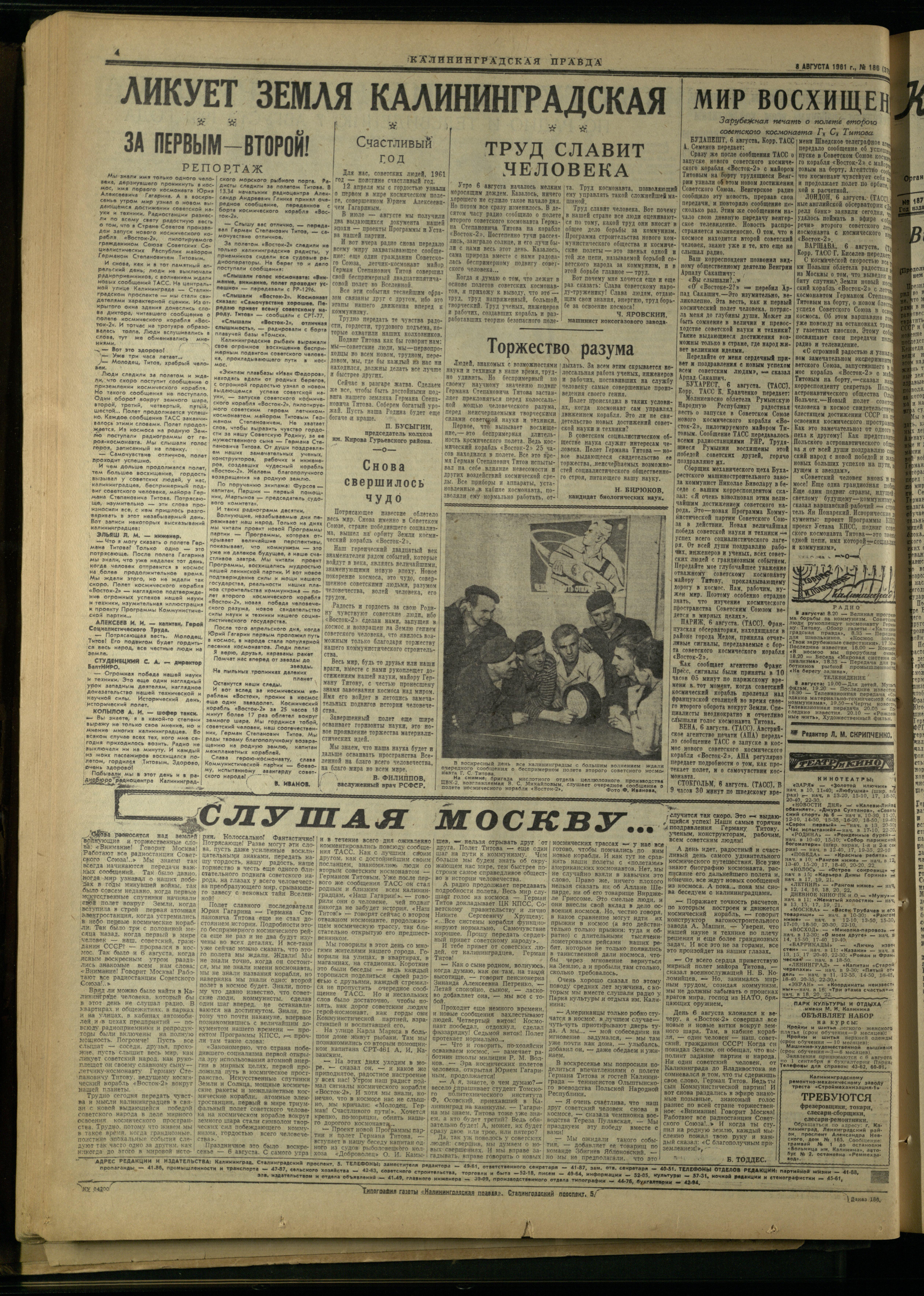 186-8-61-4