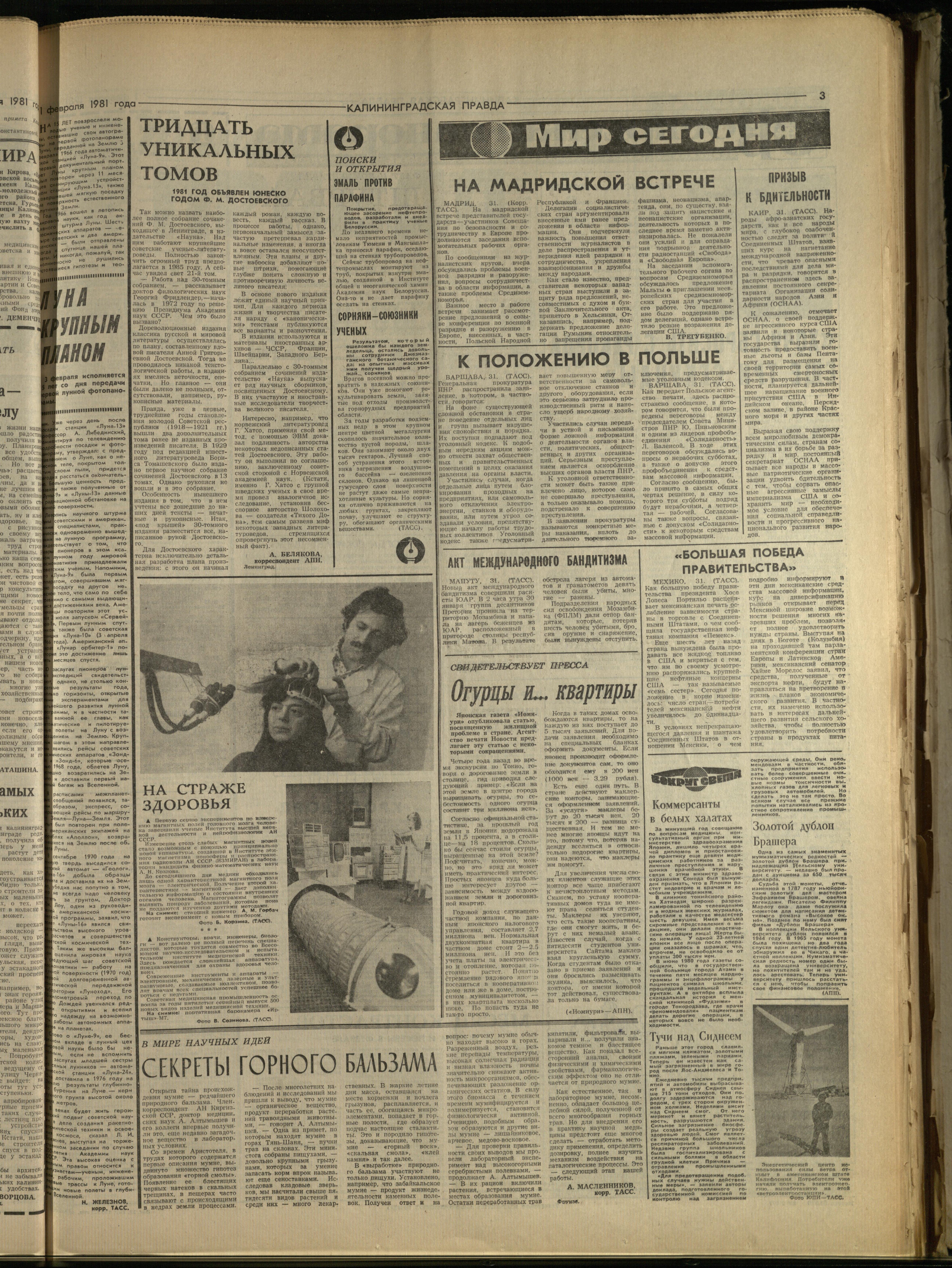 27-2-81-3