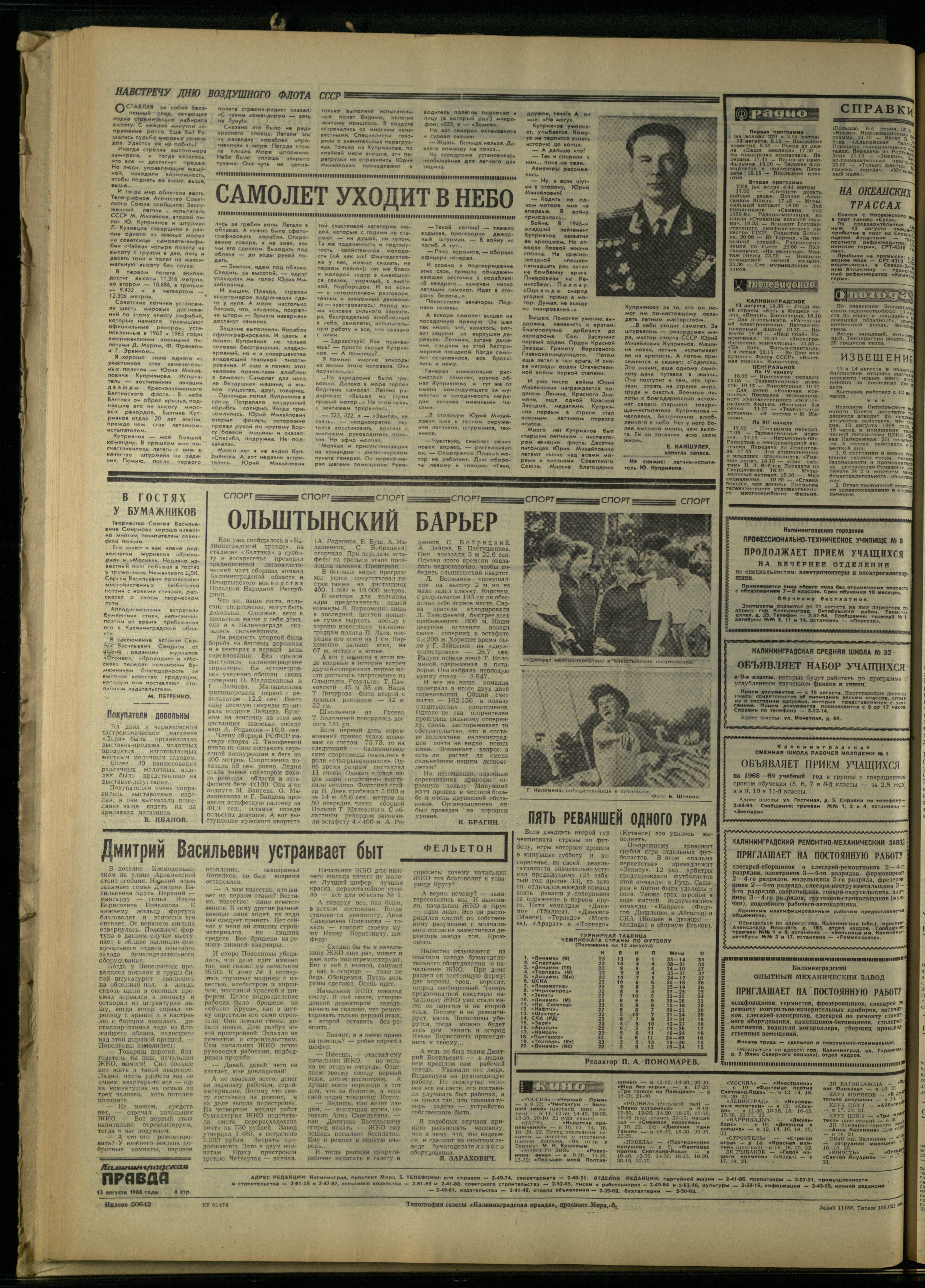 188-8-68-4