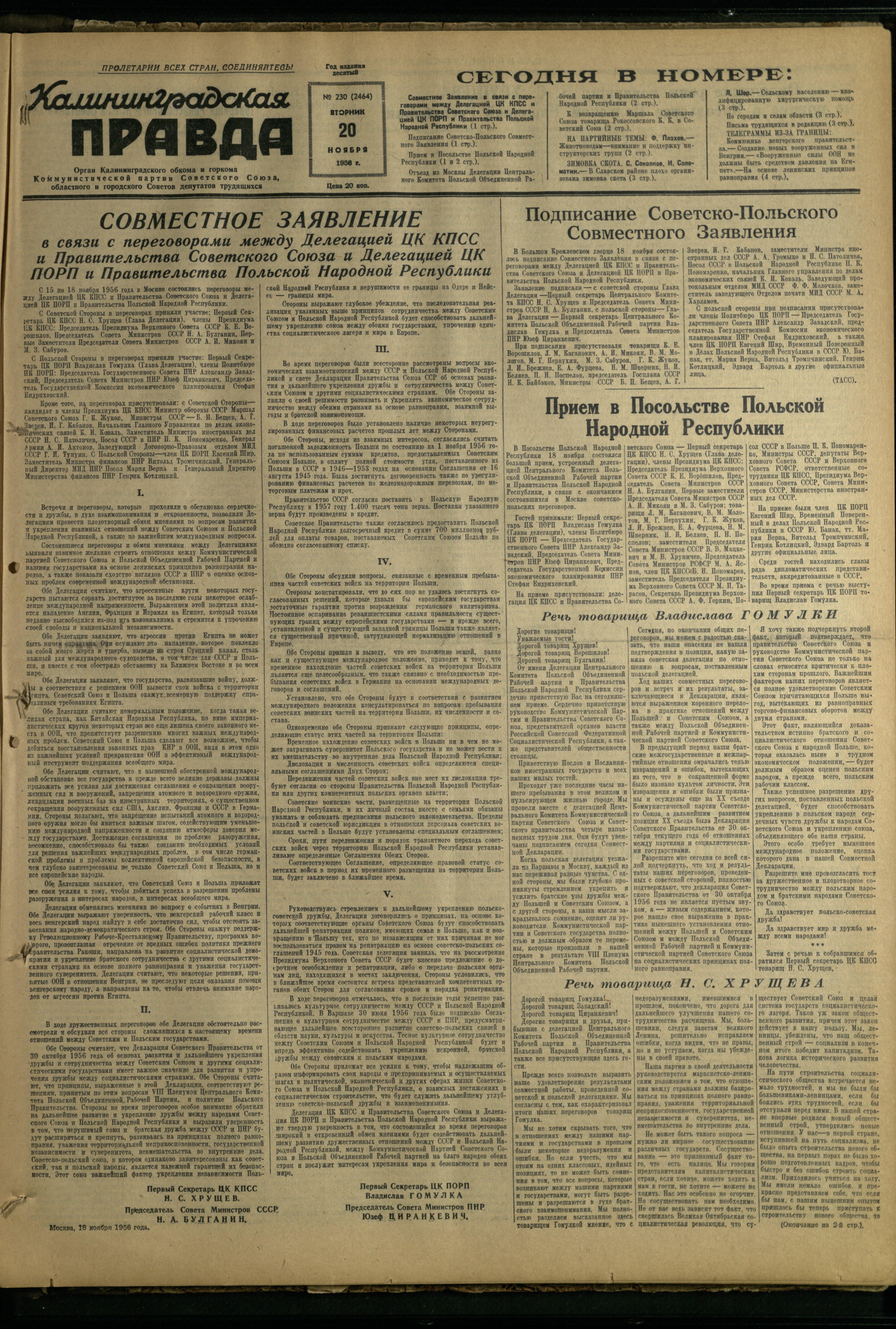 230-11-56-1