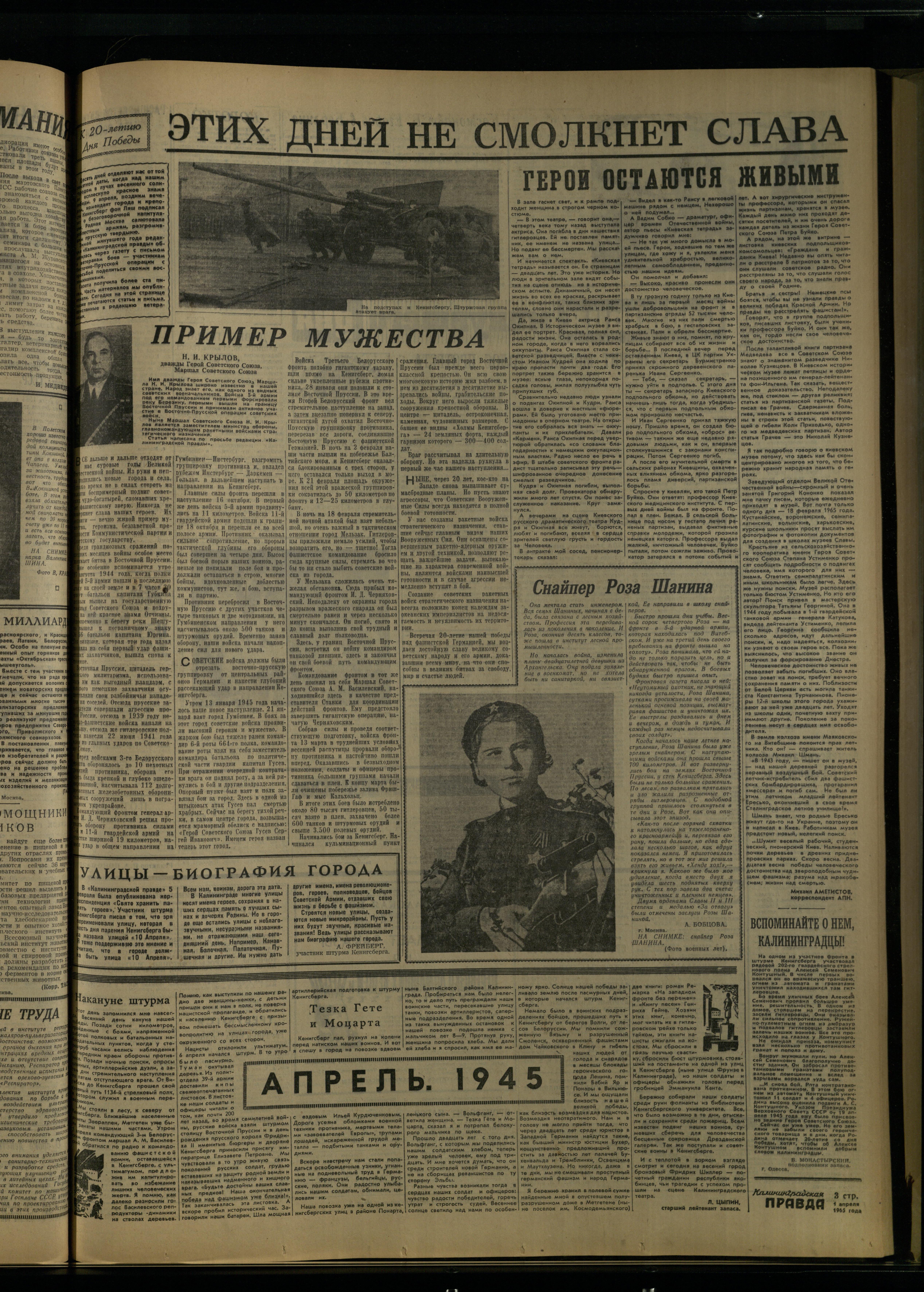 76-4-65-3