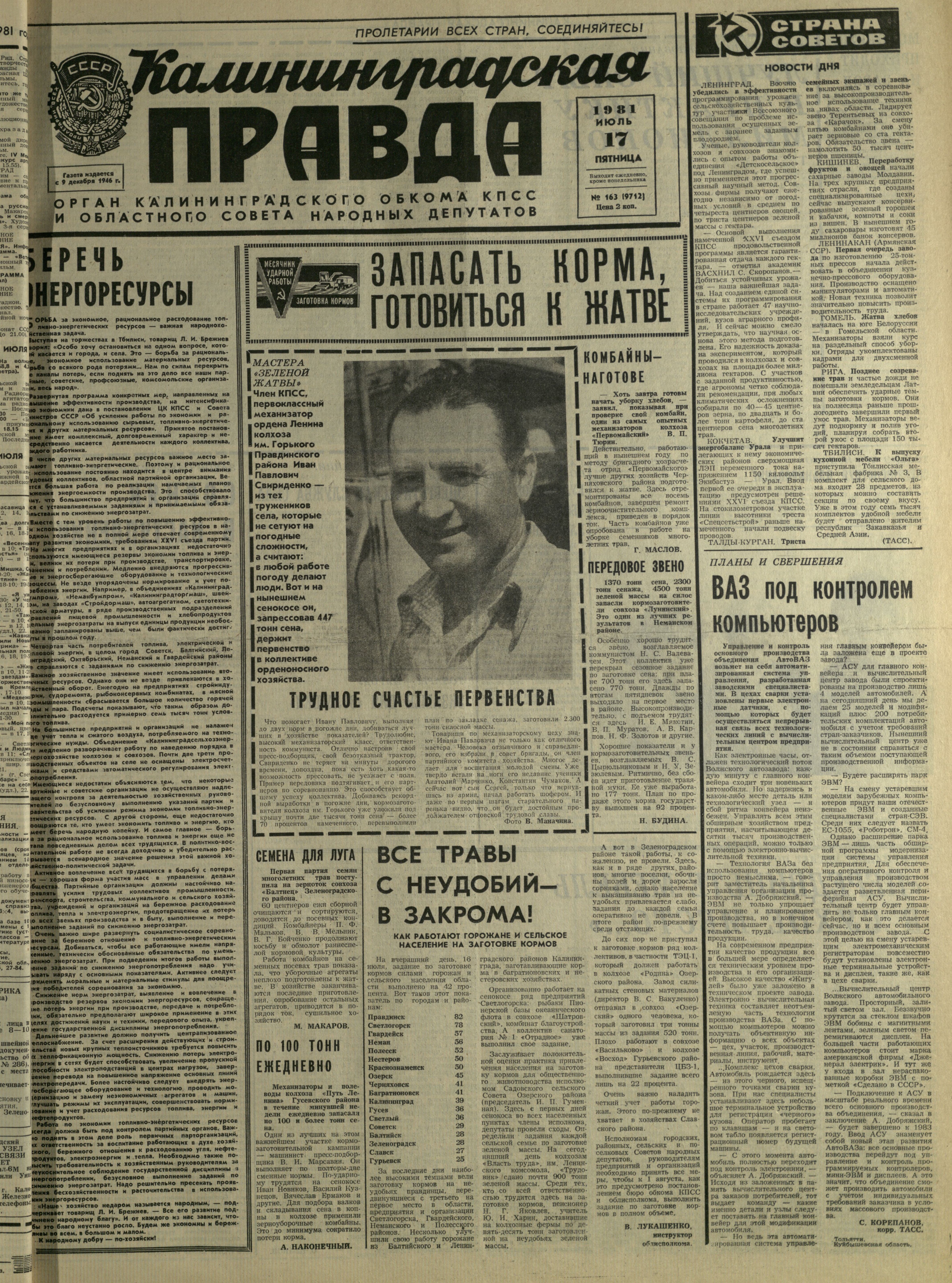 163-7-81-1