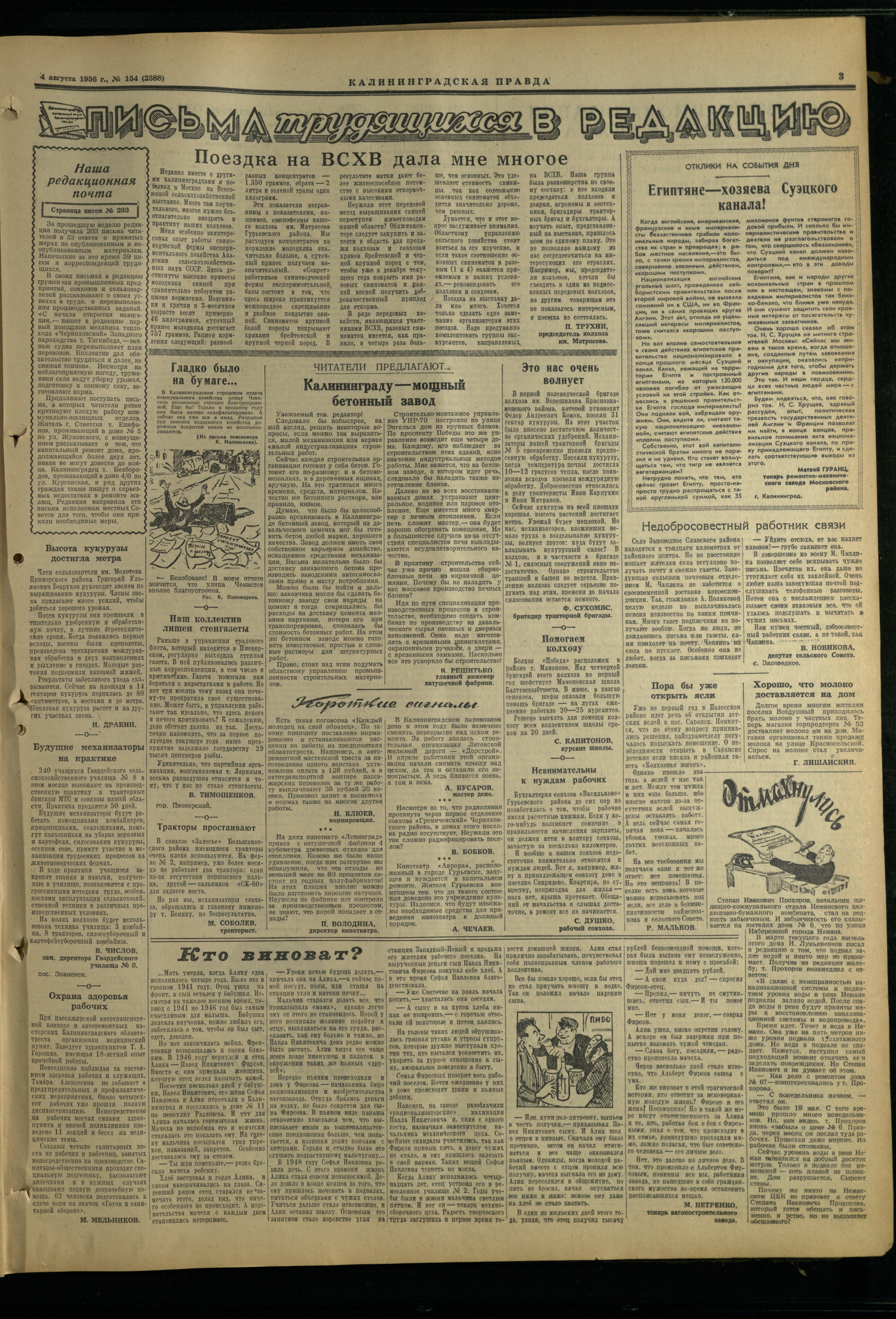 154-8-56-3