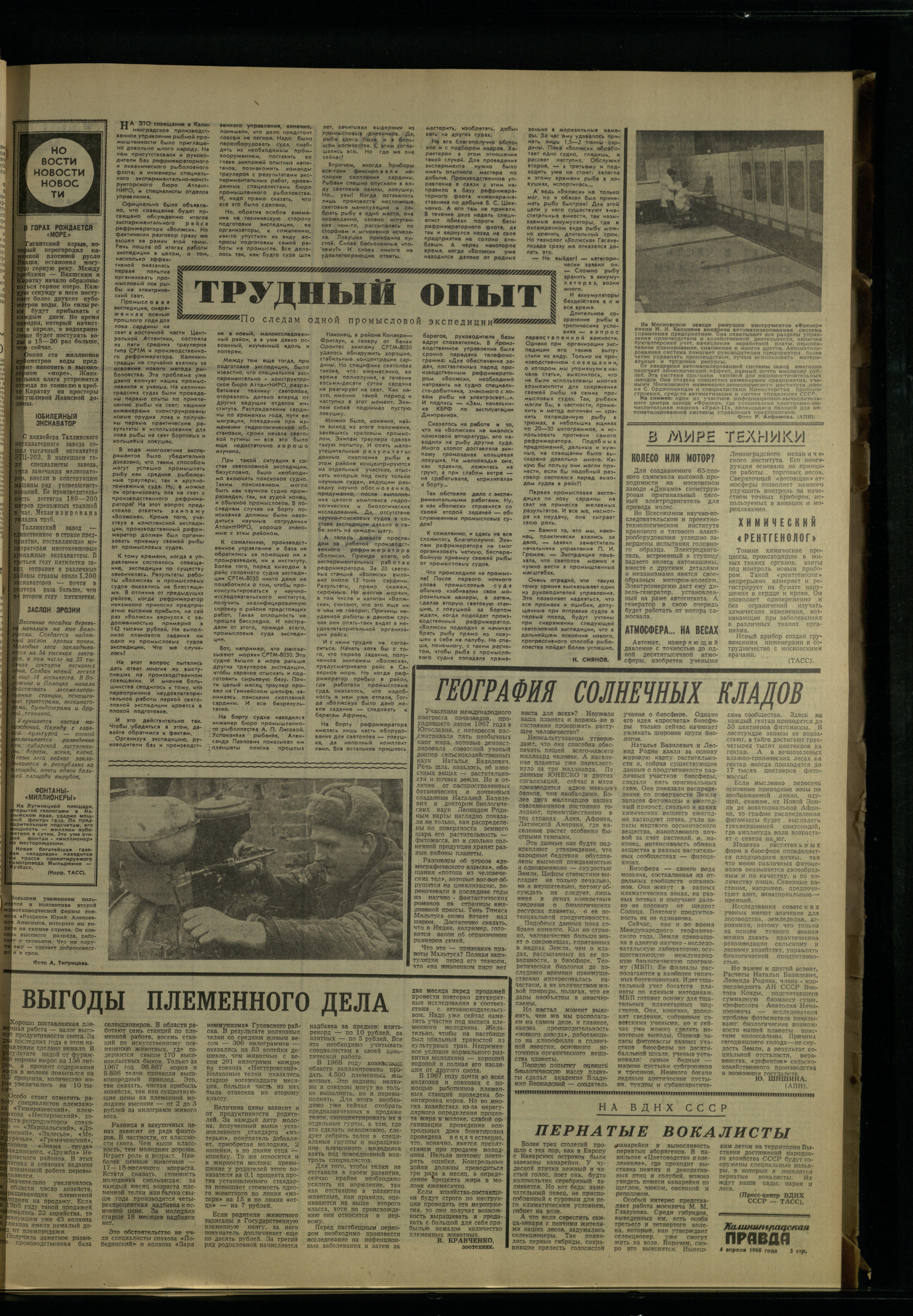 79-4-68-3