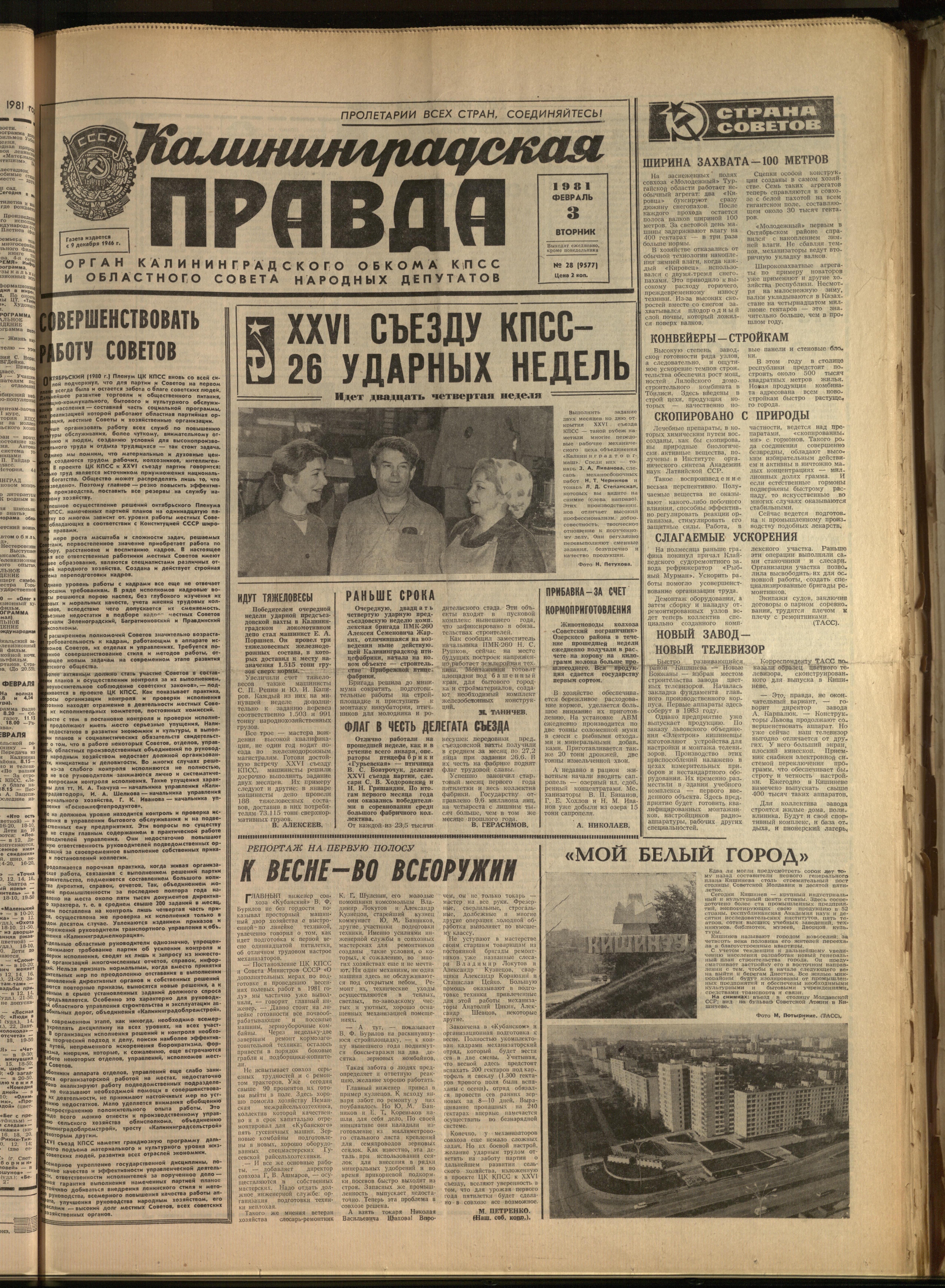 28-2-81-1