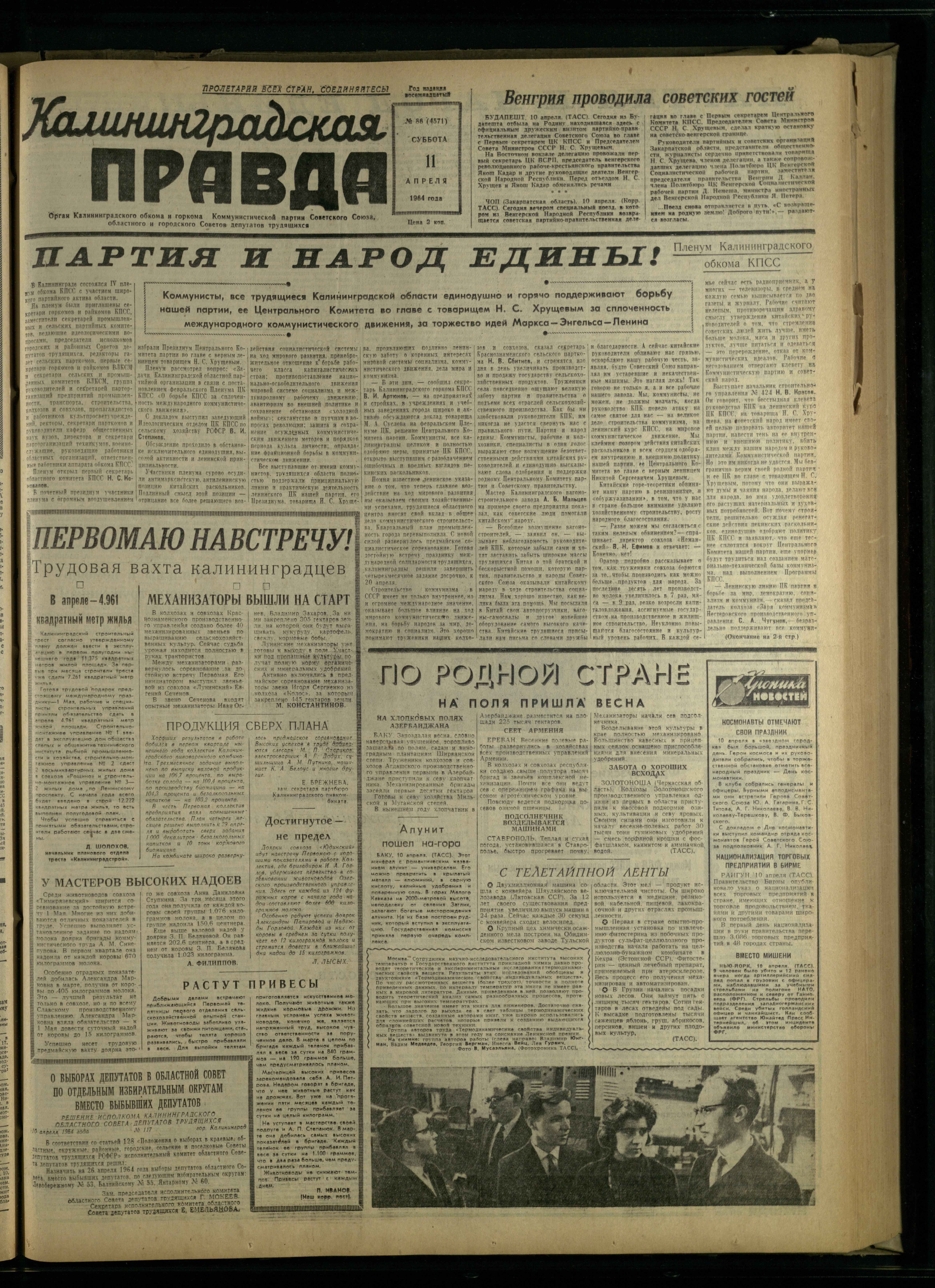 86-4-64-1