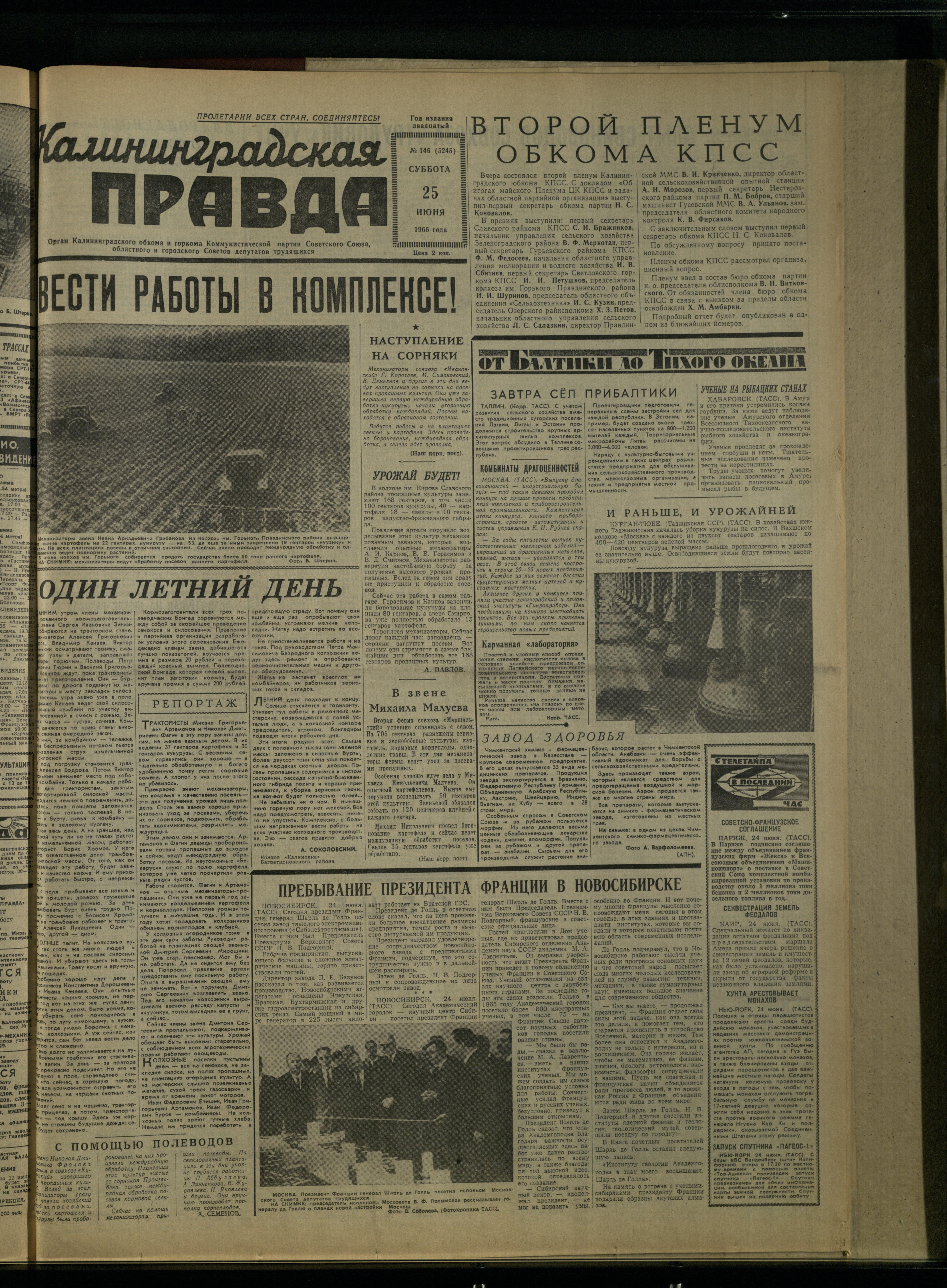146-6-66-1
