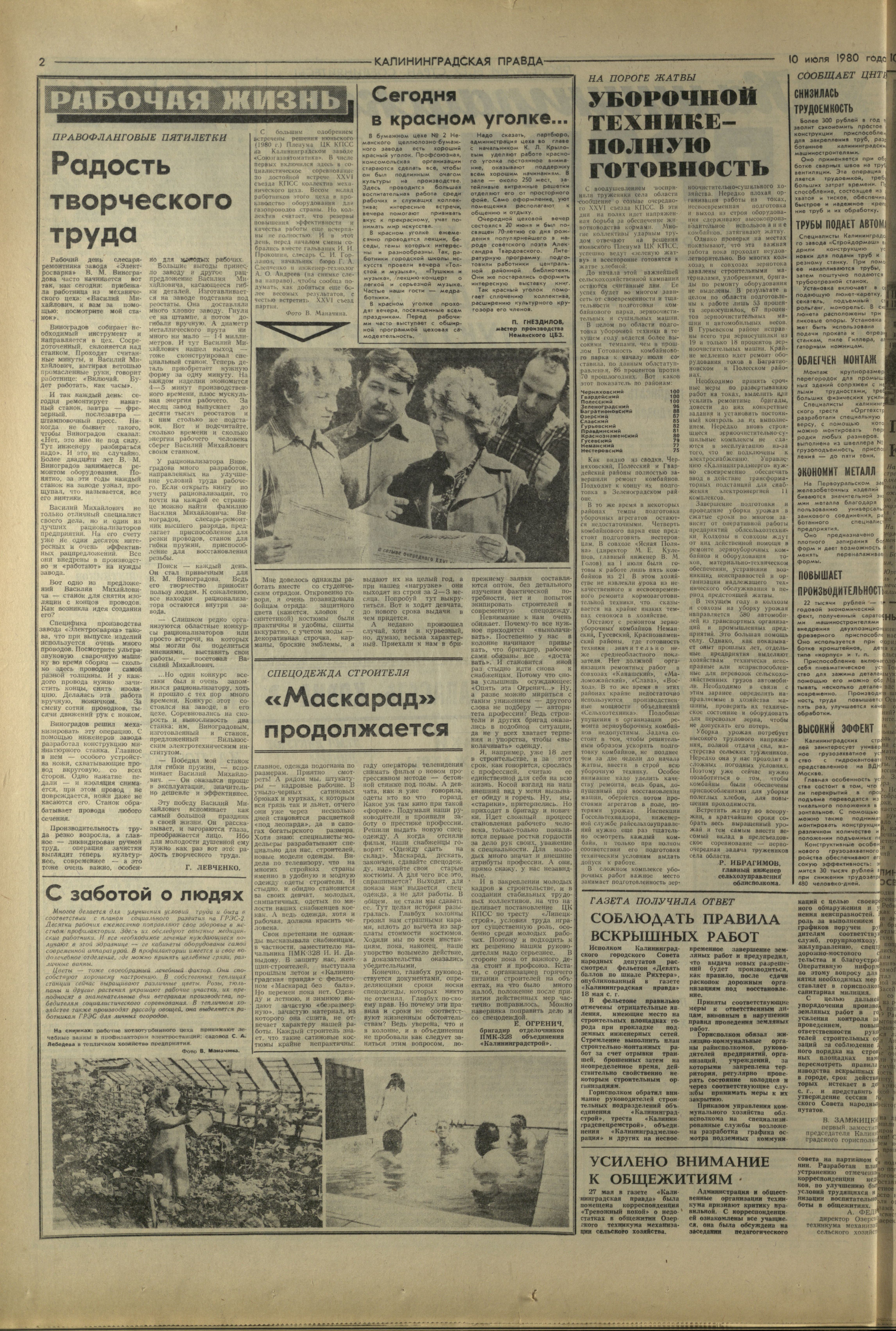 156-7-80-2