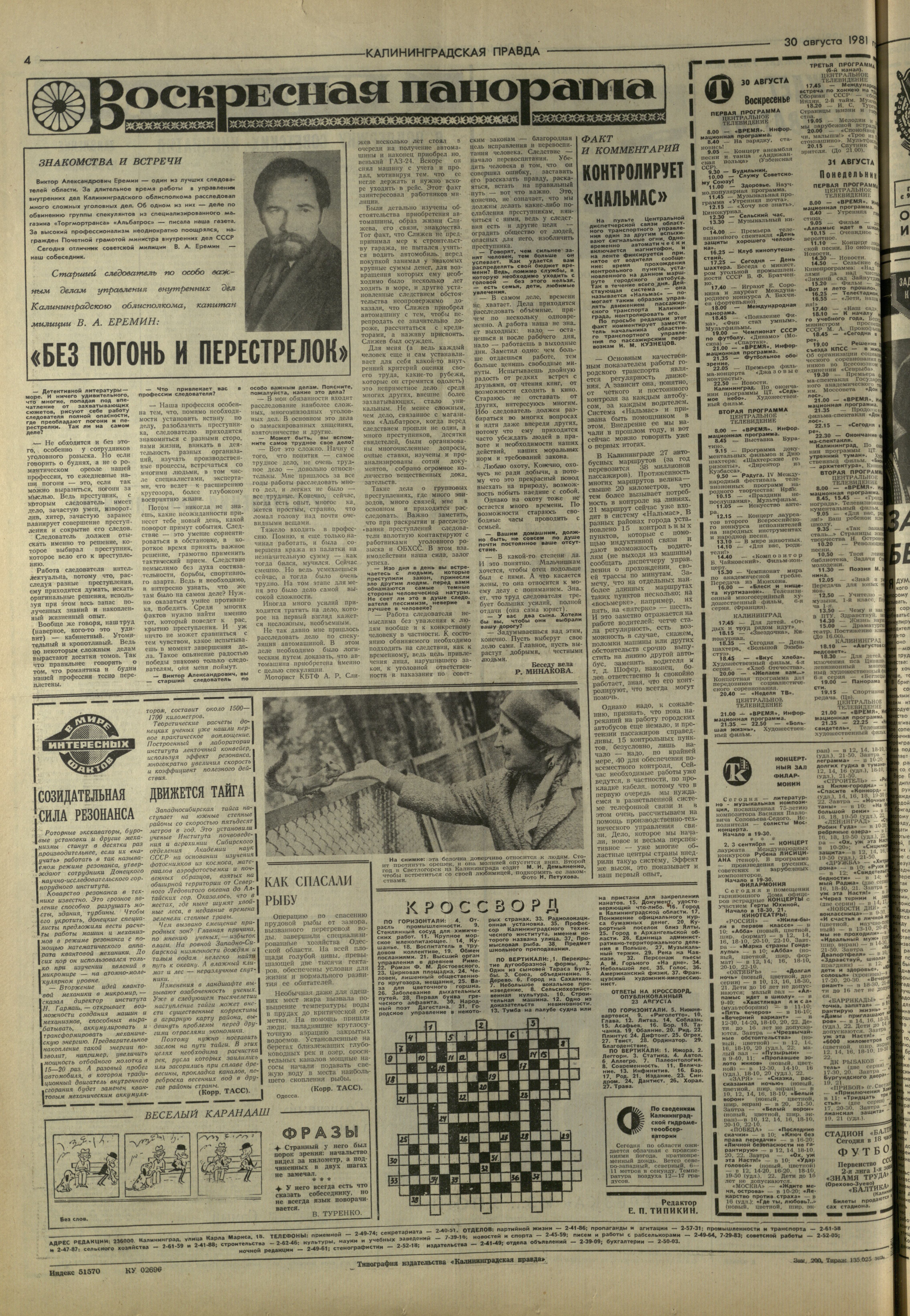 200-8-81-4