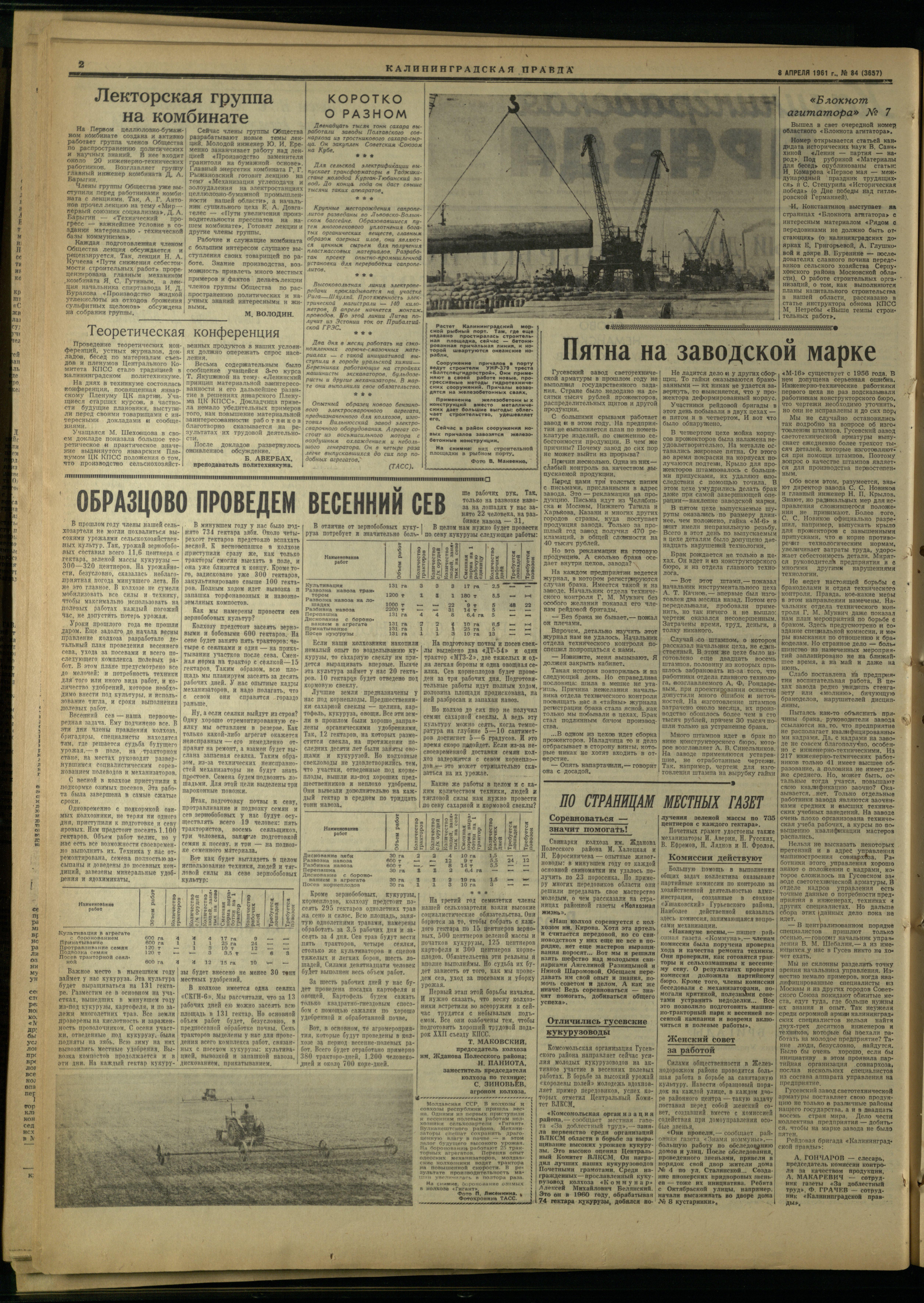 84-4-61-2