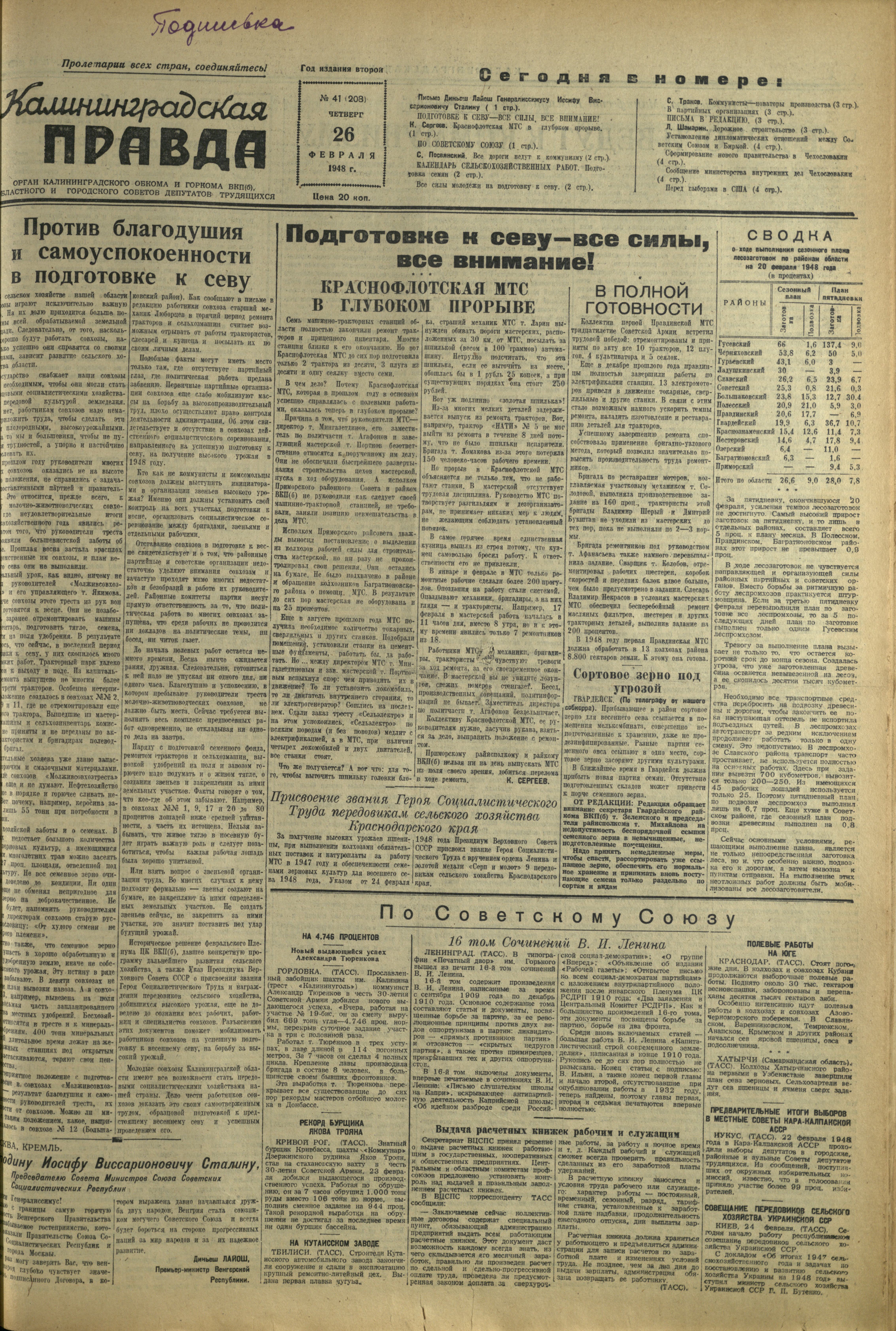 208-2-48-1