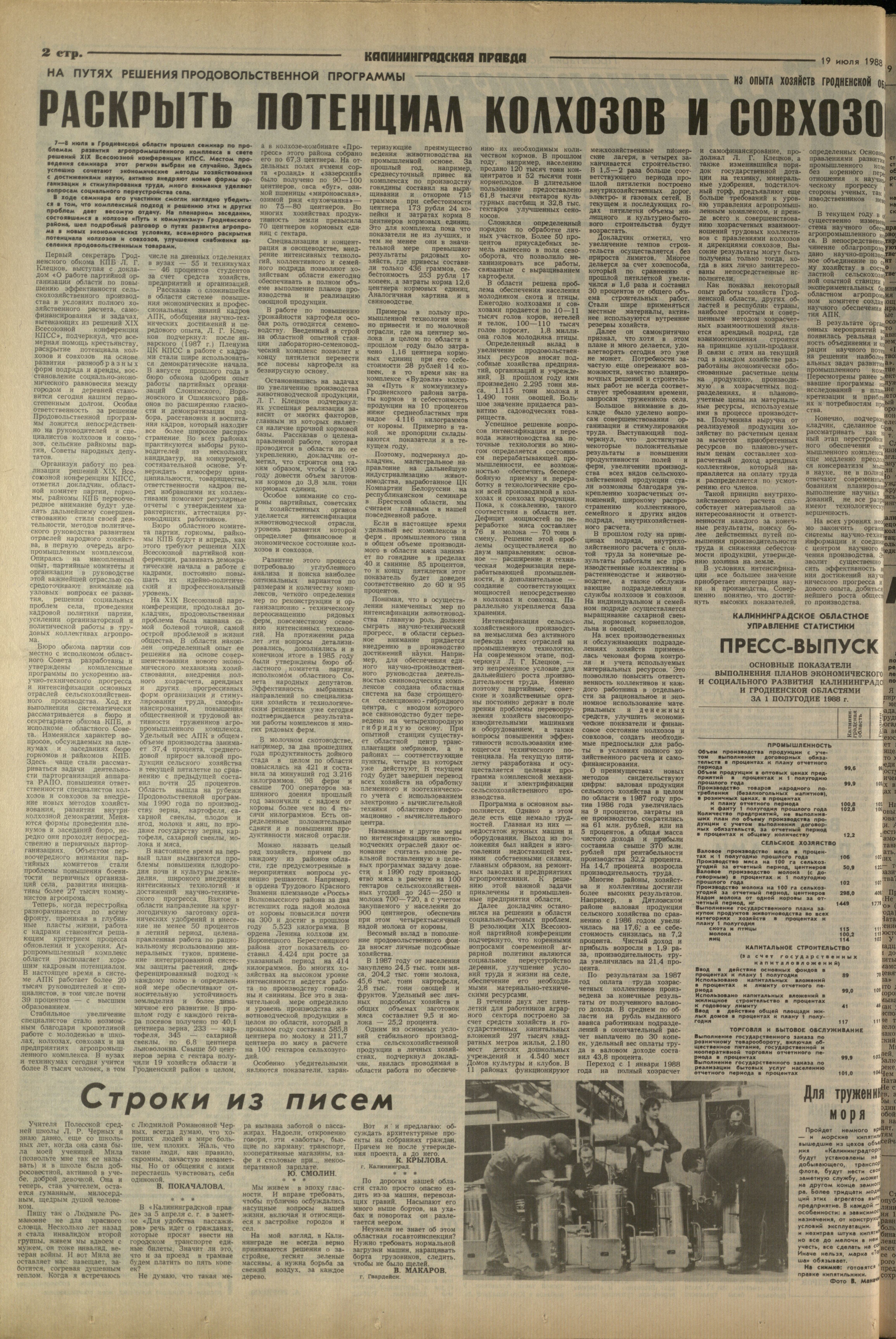 166-7-88-2