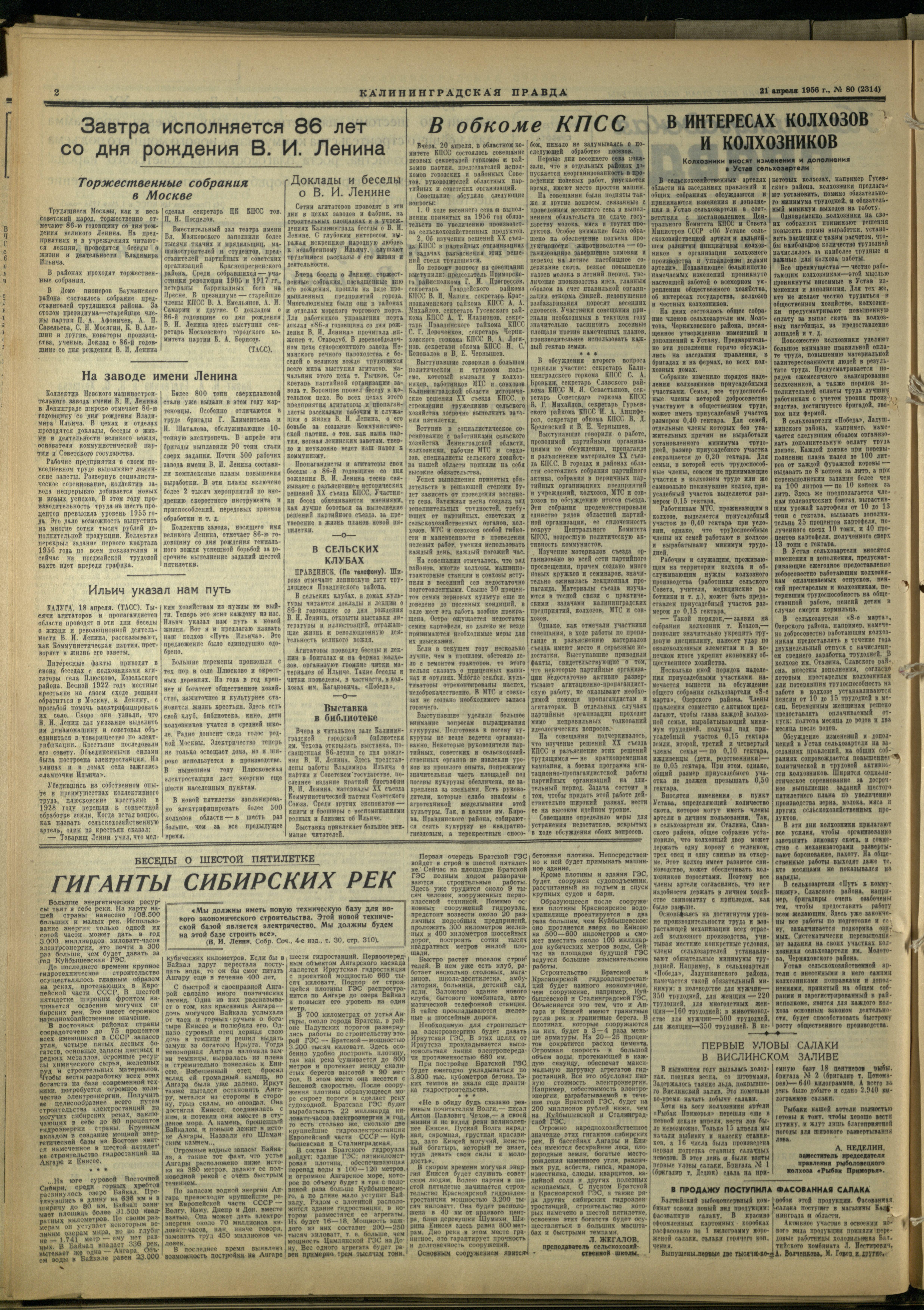 80-4-56-2