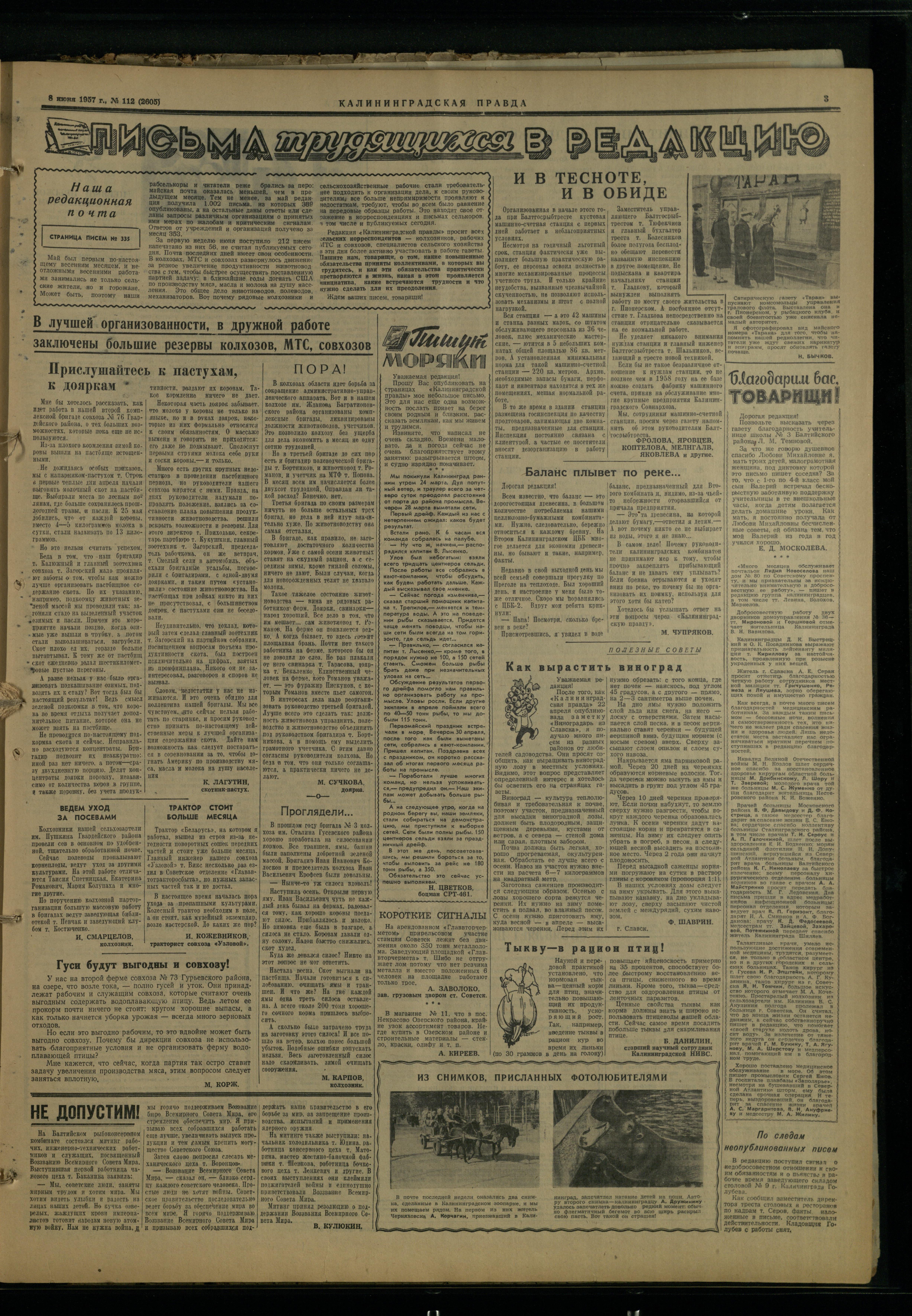 112-6-57-3