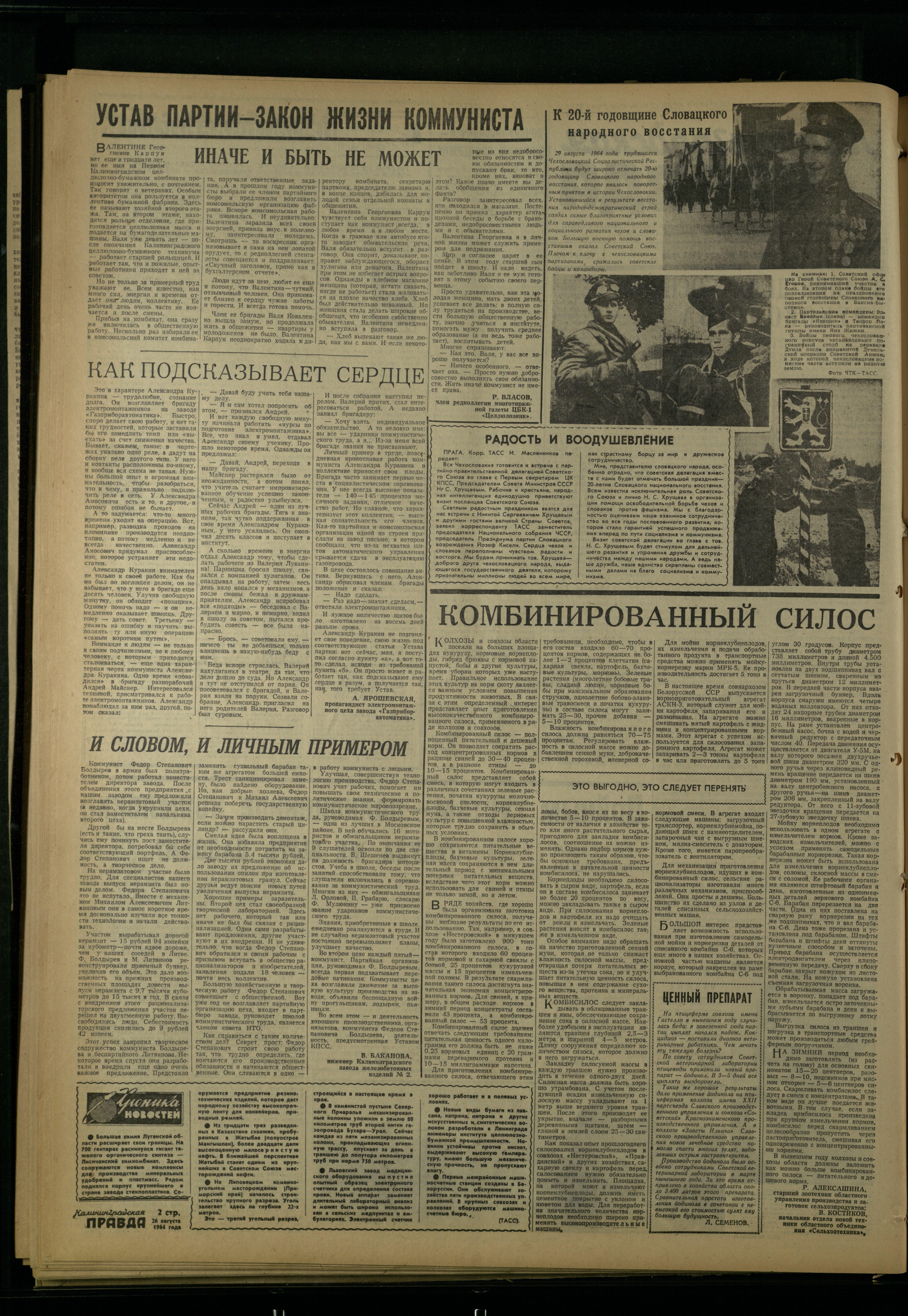 200-8-64-2