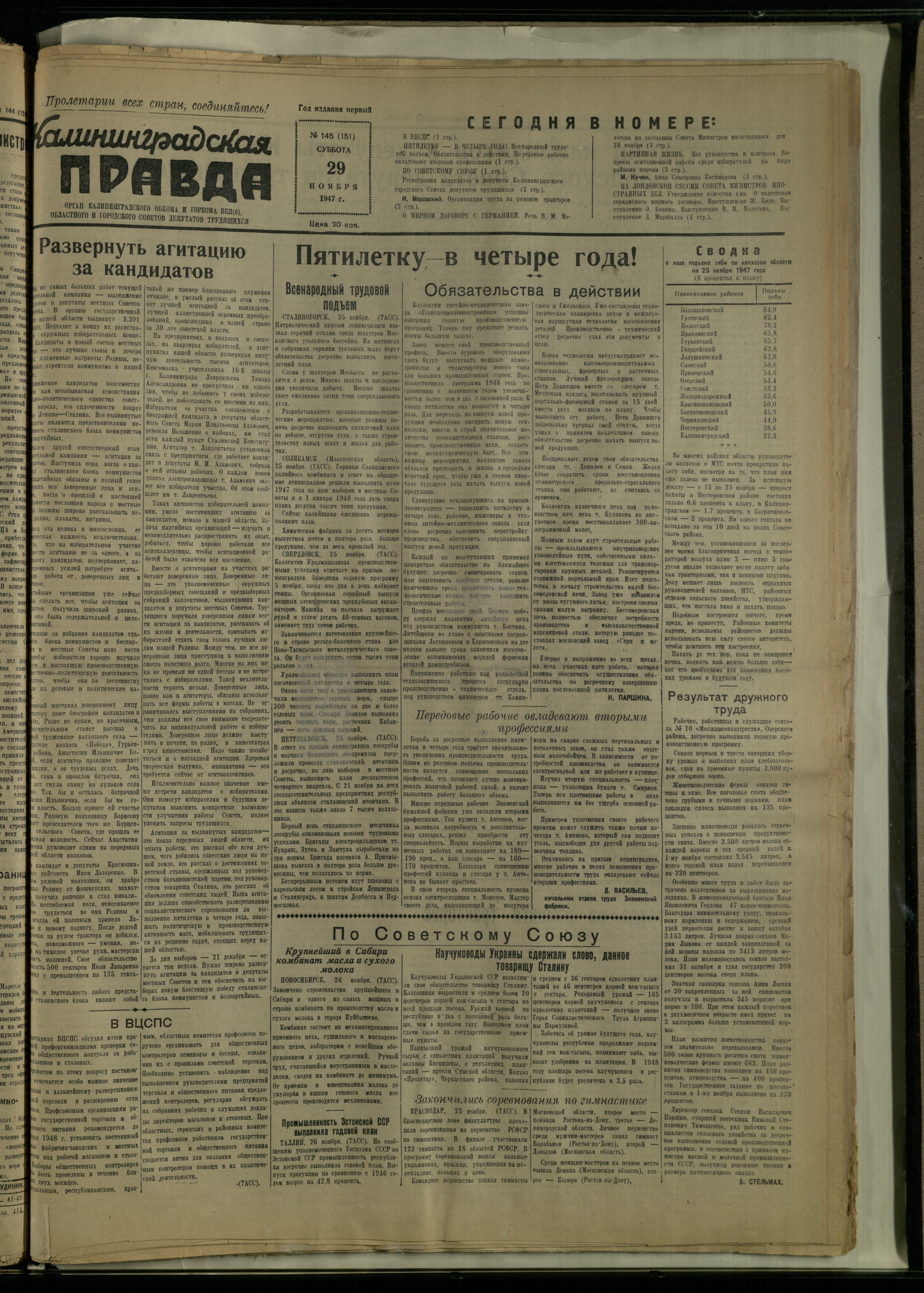 145-11-47-1