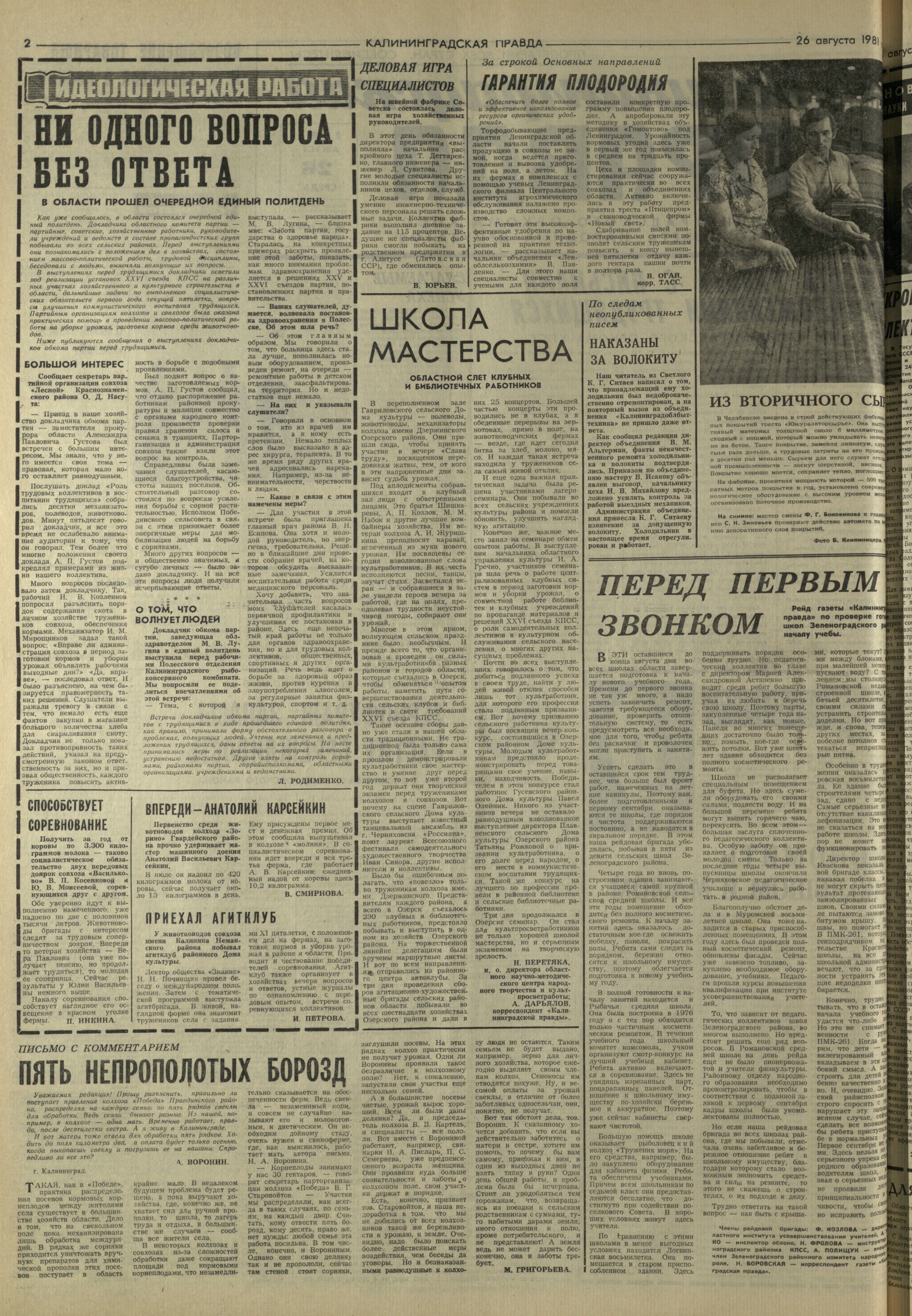 196-8-81-2