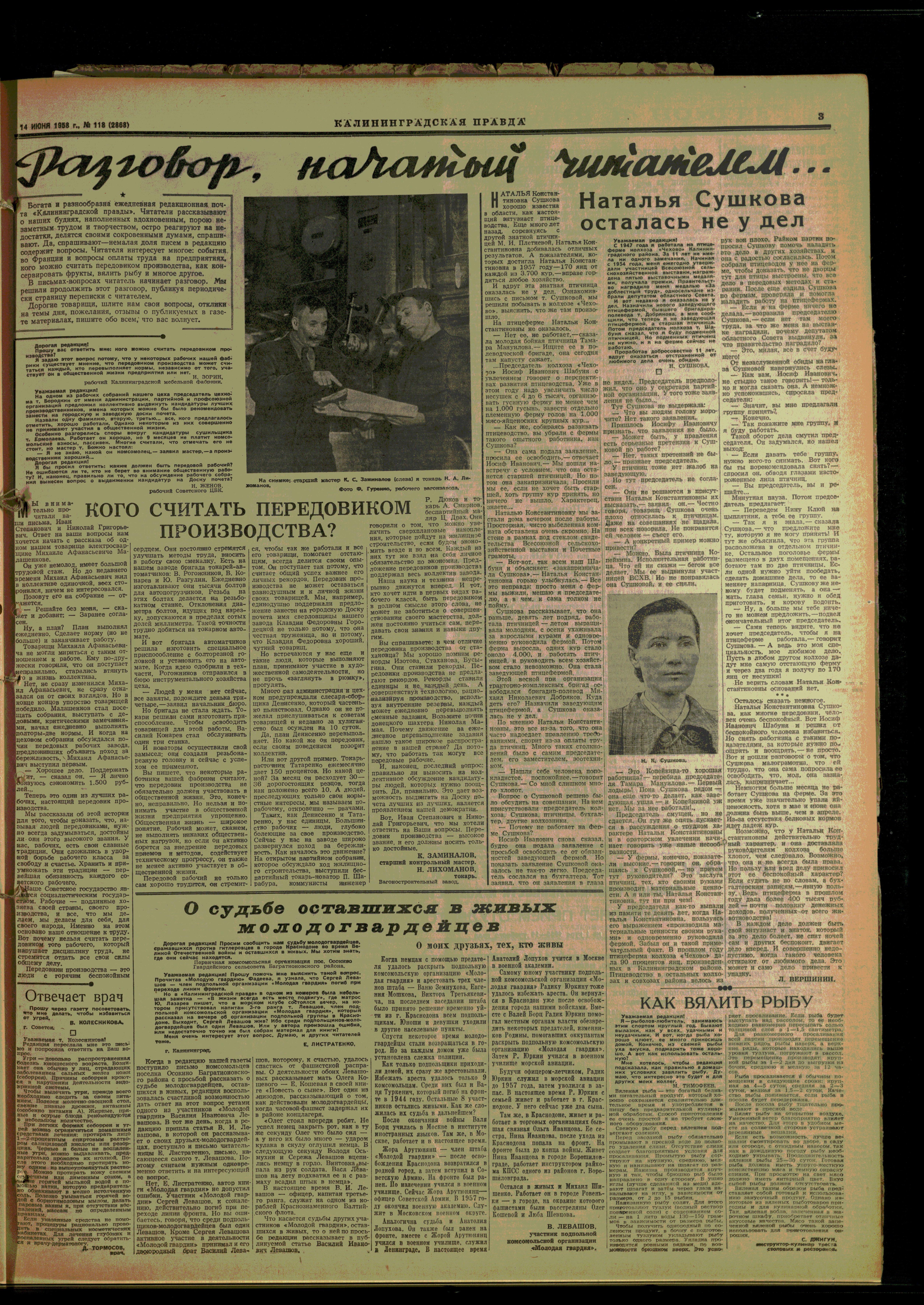 118-6-58-3