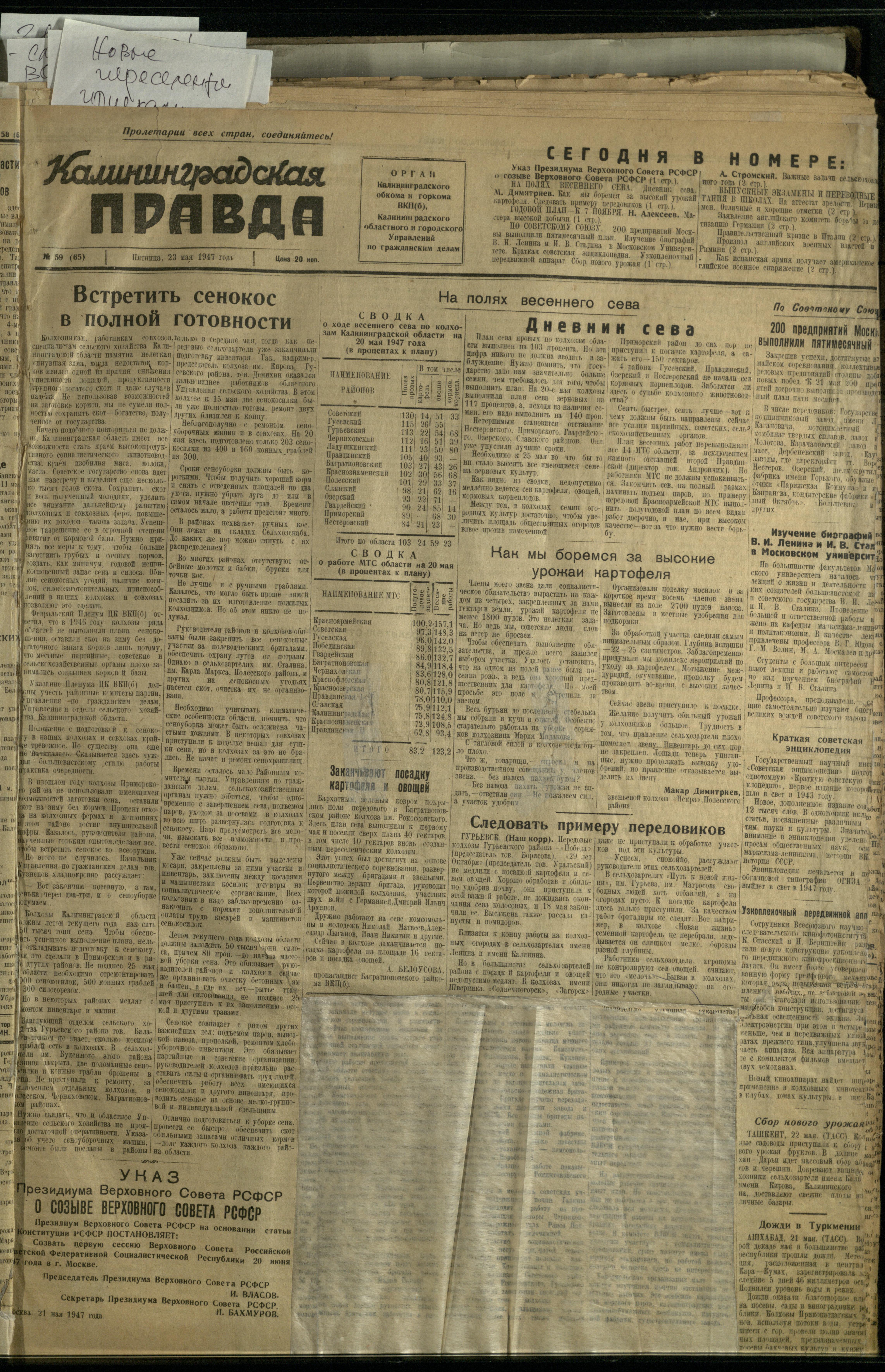 59-5-47-1
