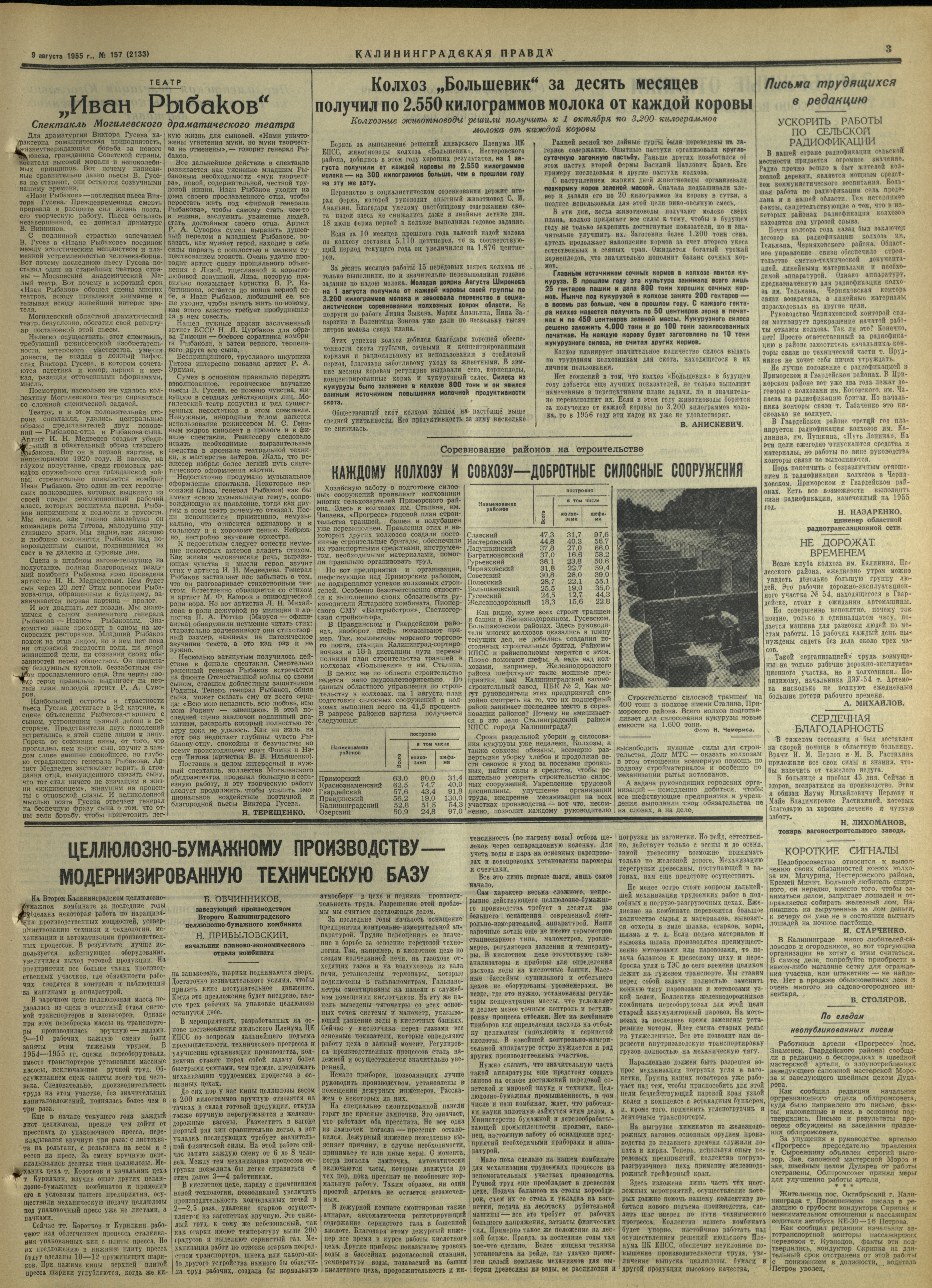 157-8-55-3