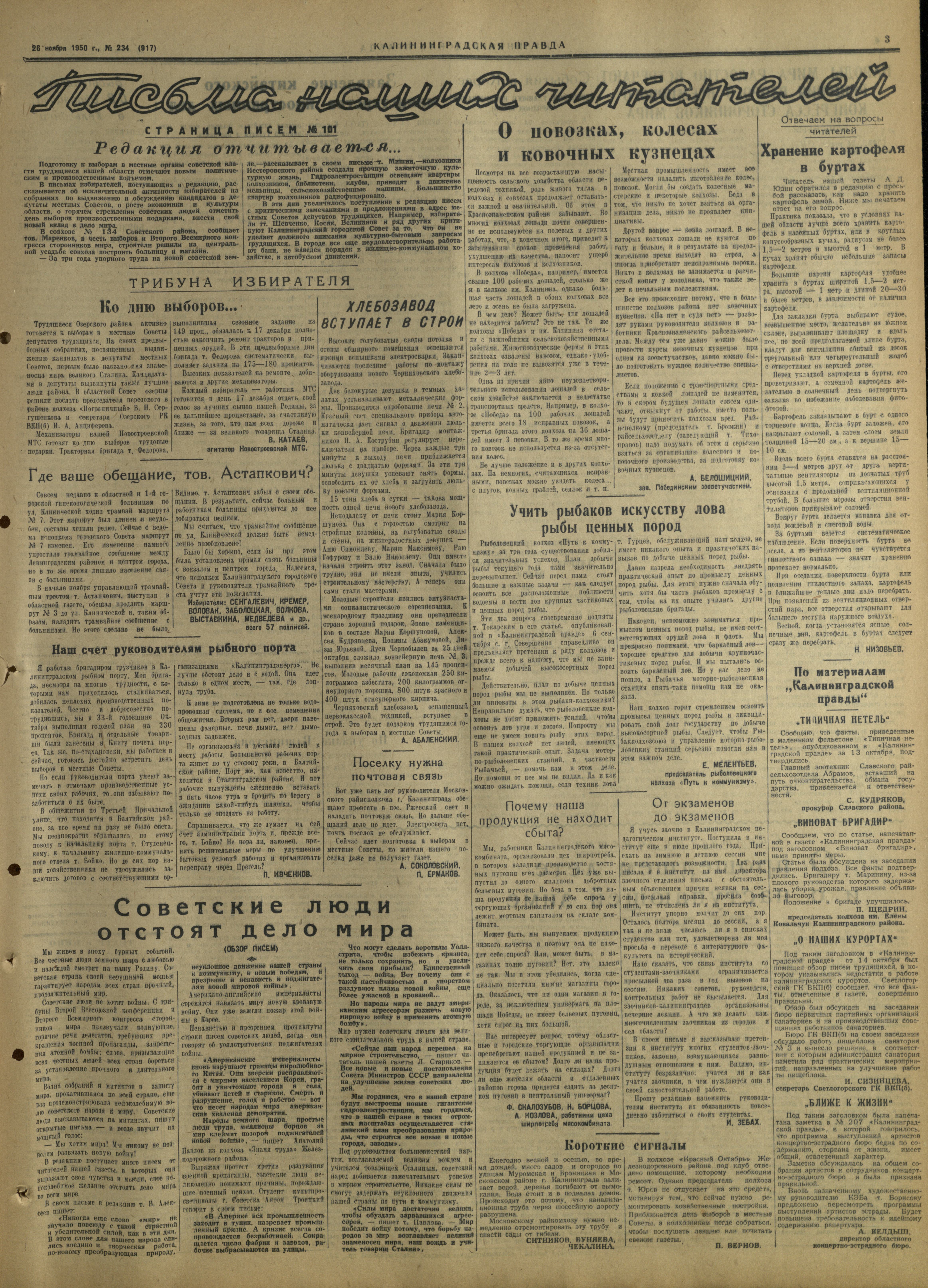 234-11-50-3