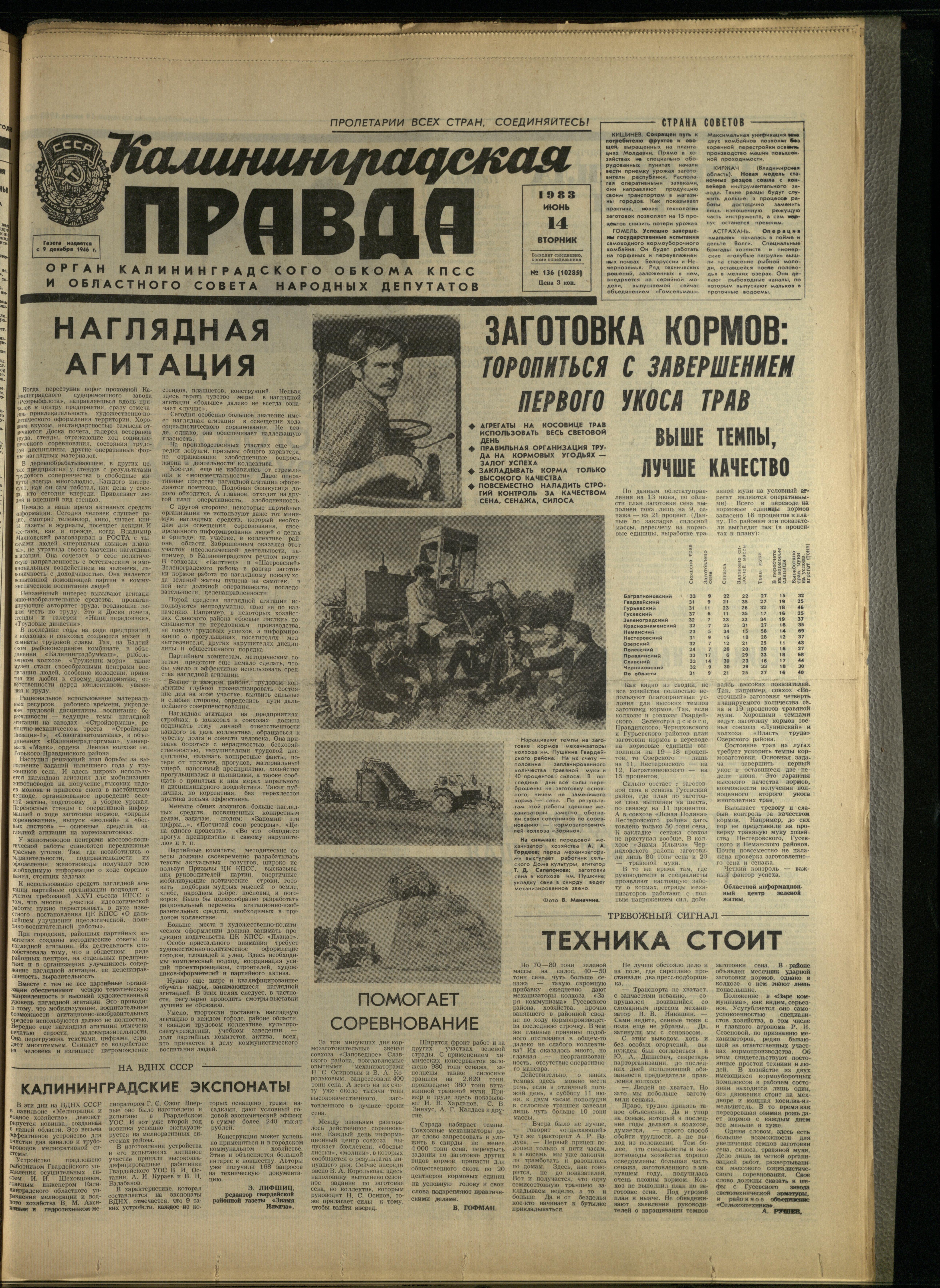 136-6-83-1