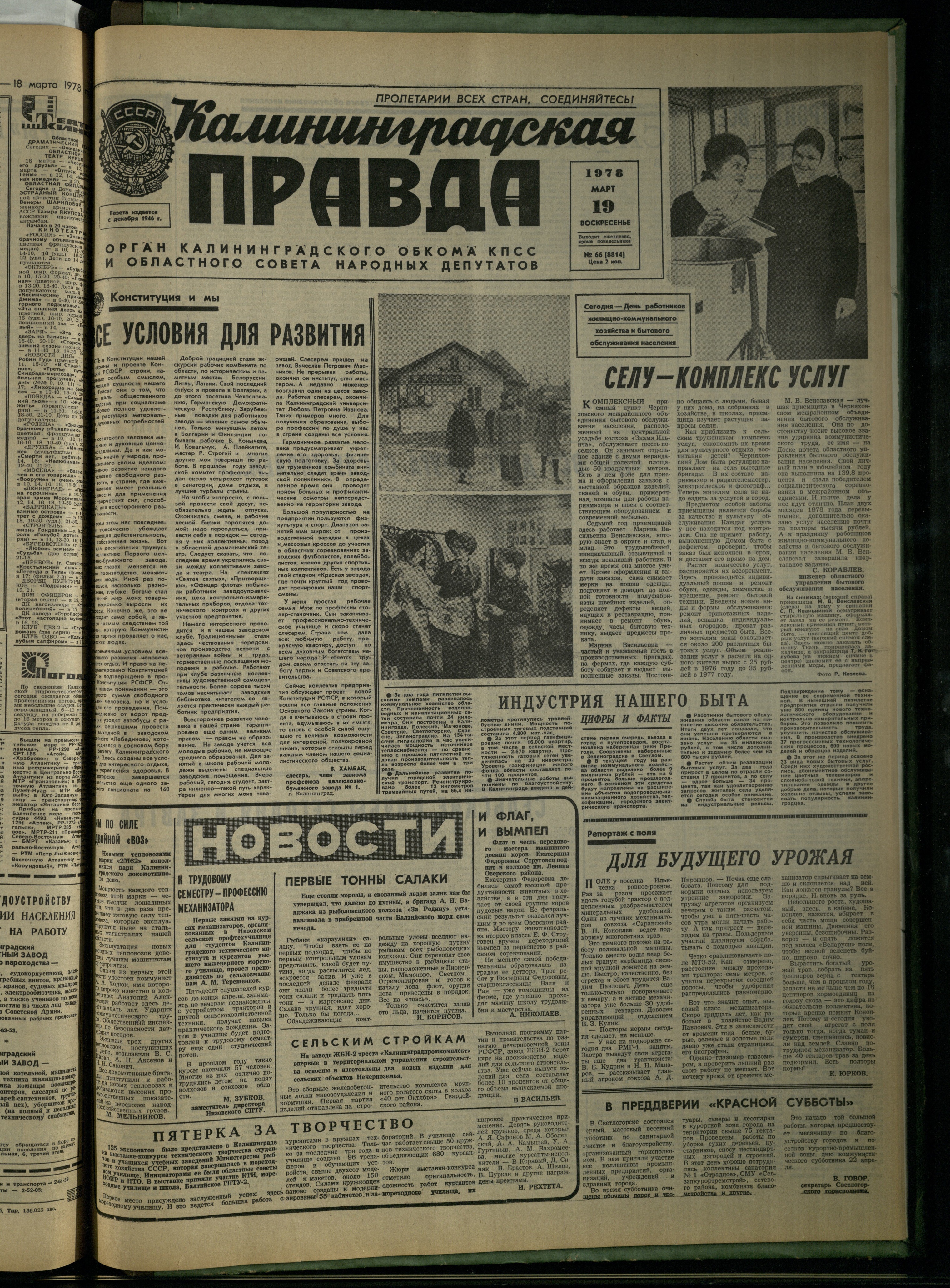 65-3-78-1