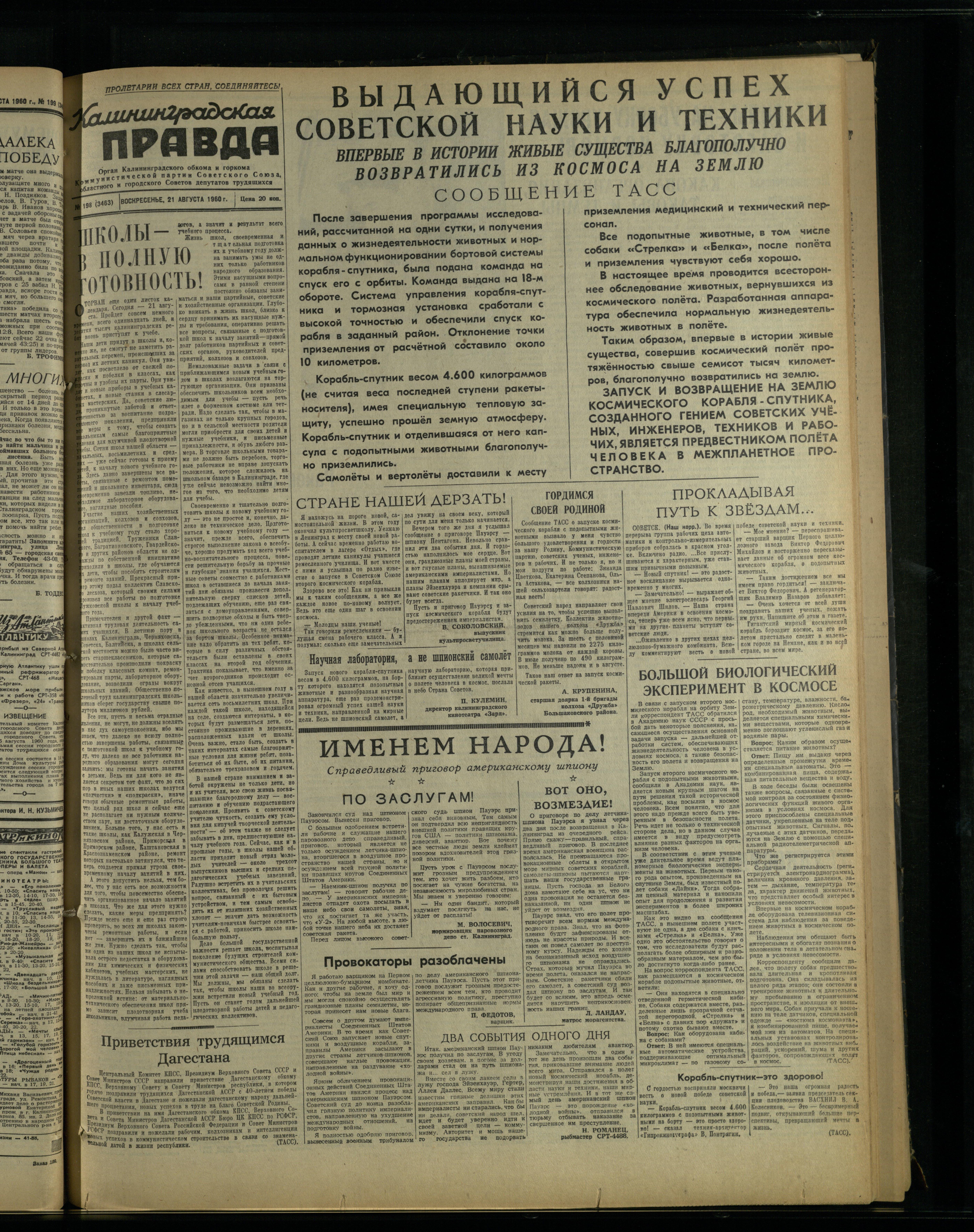 198-8-60-1