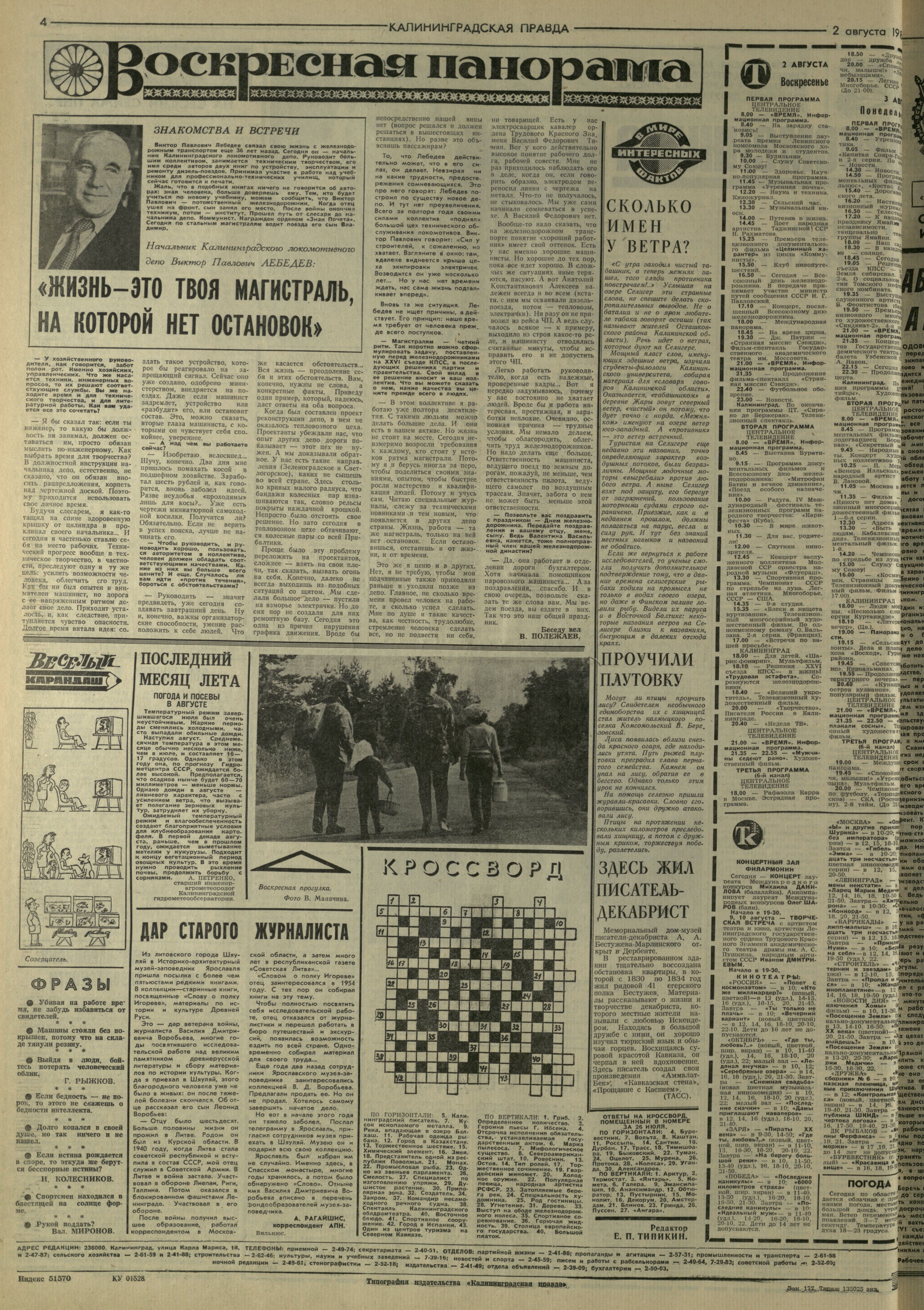 177-8-81-4