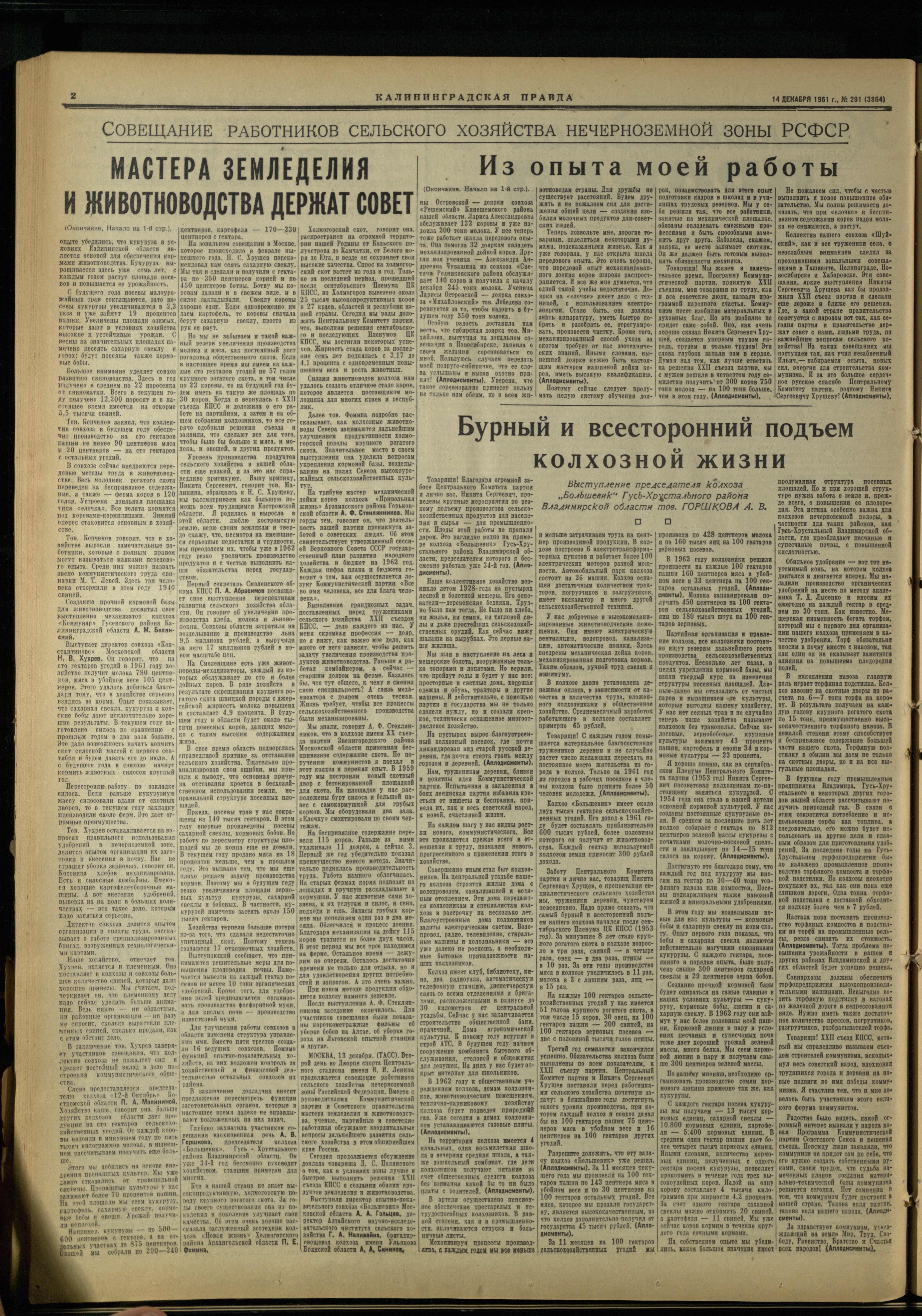 291-12-61-2