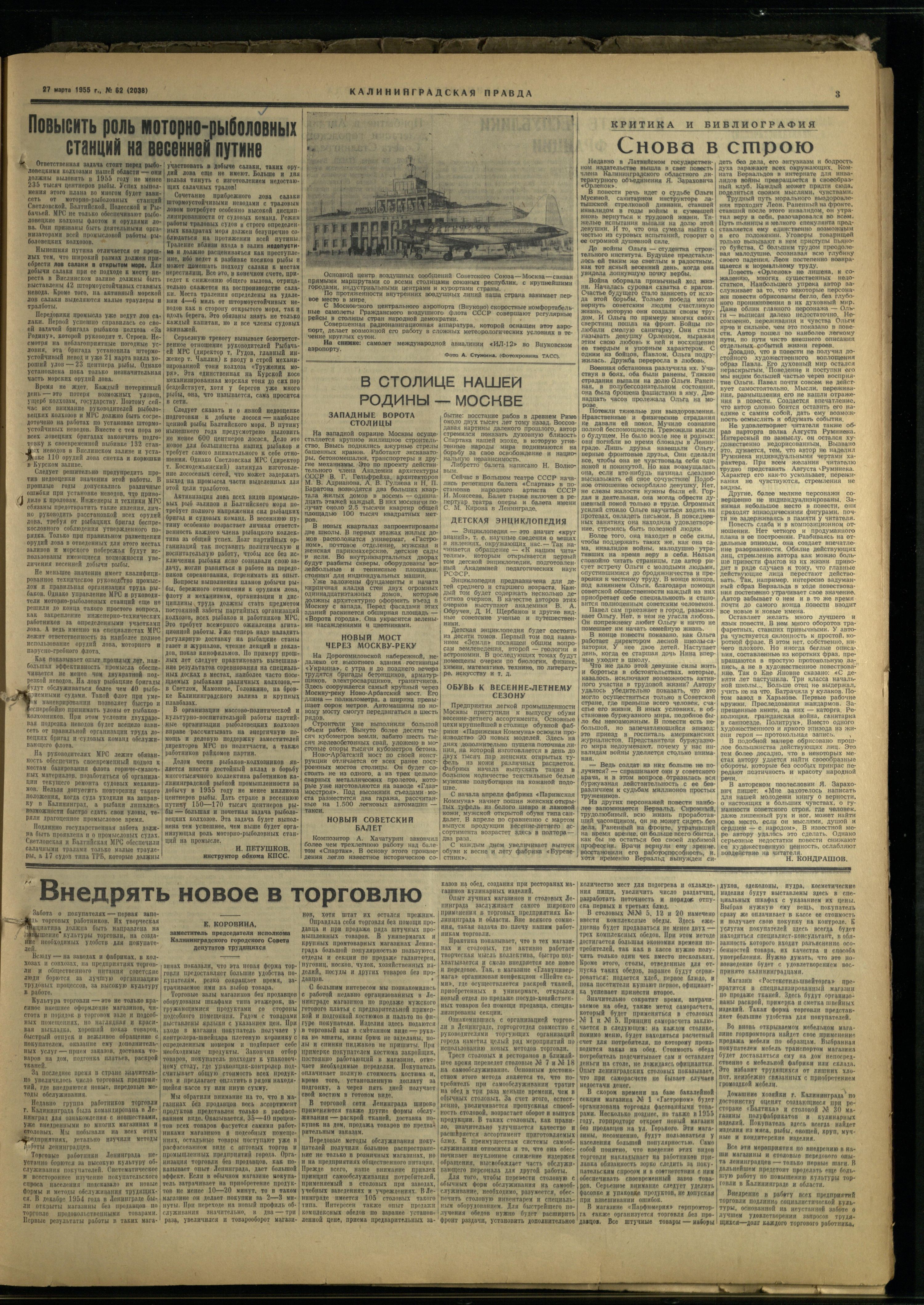 62-3-55-3