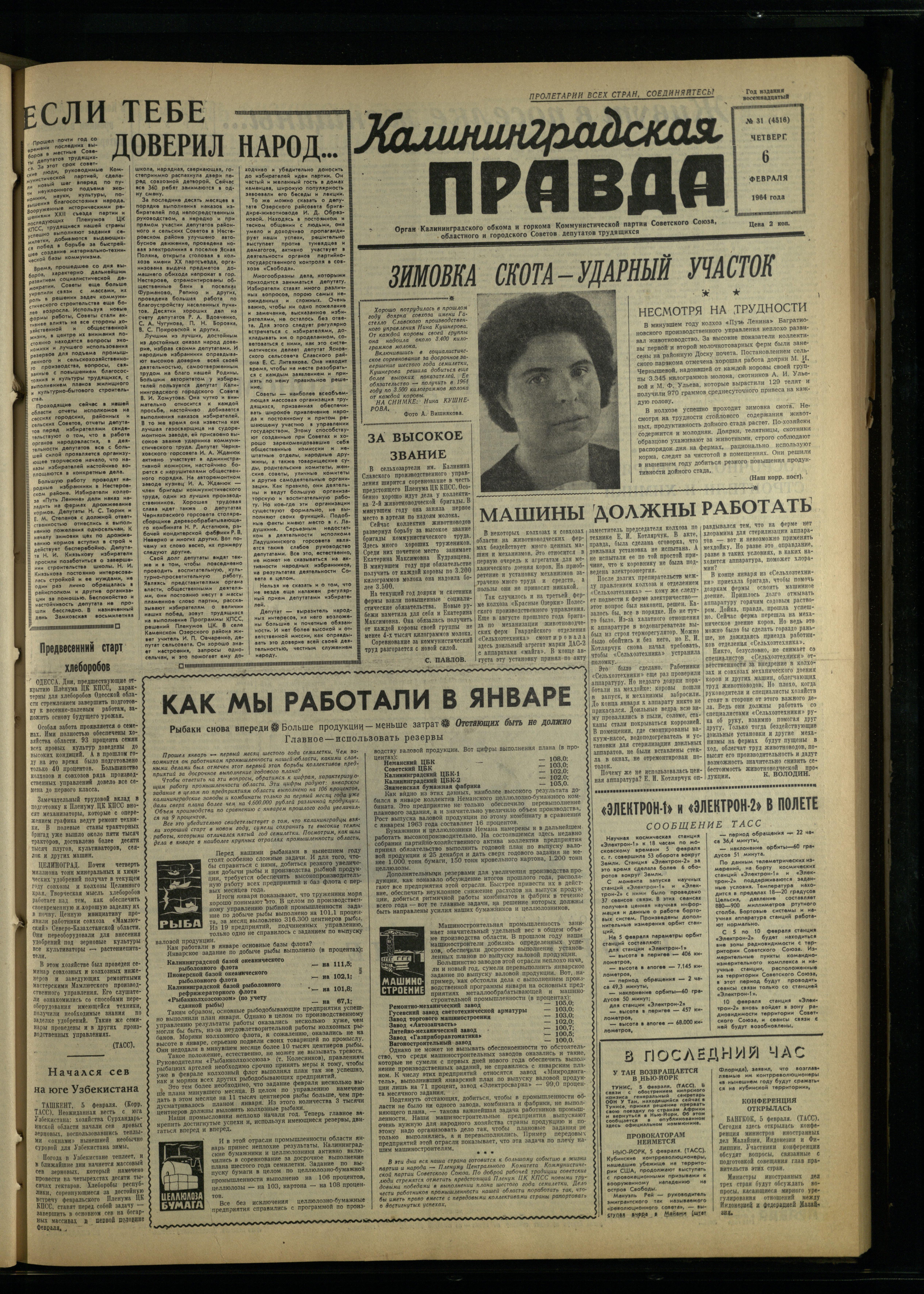 31-2-64-1
