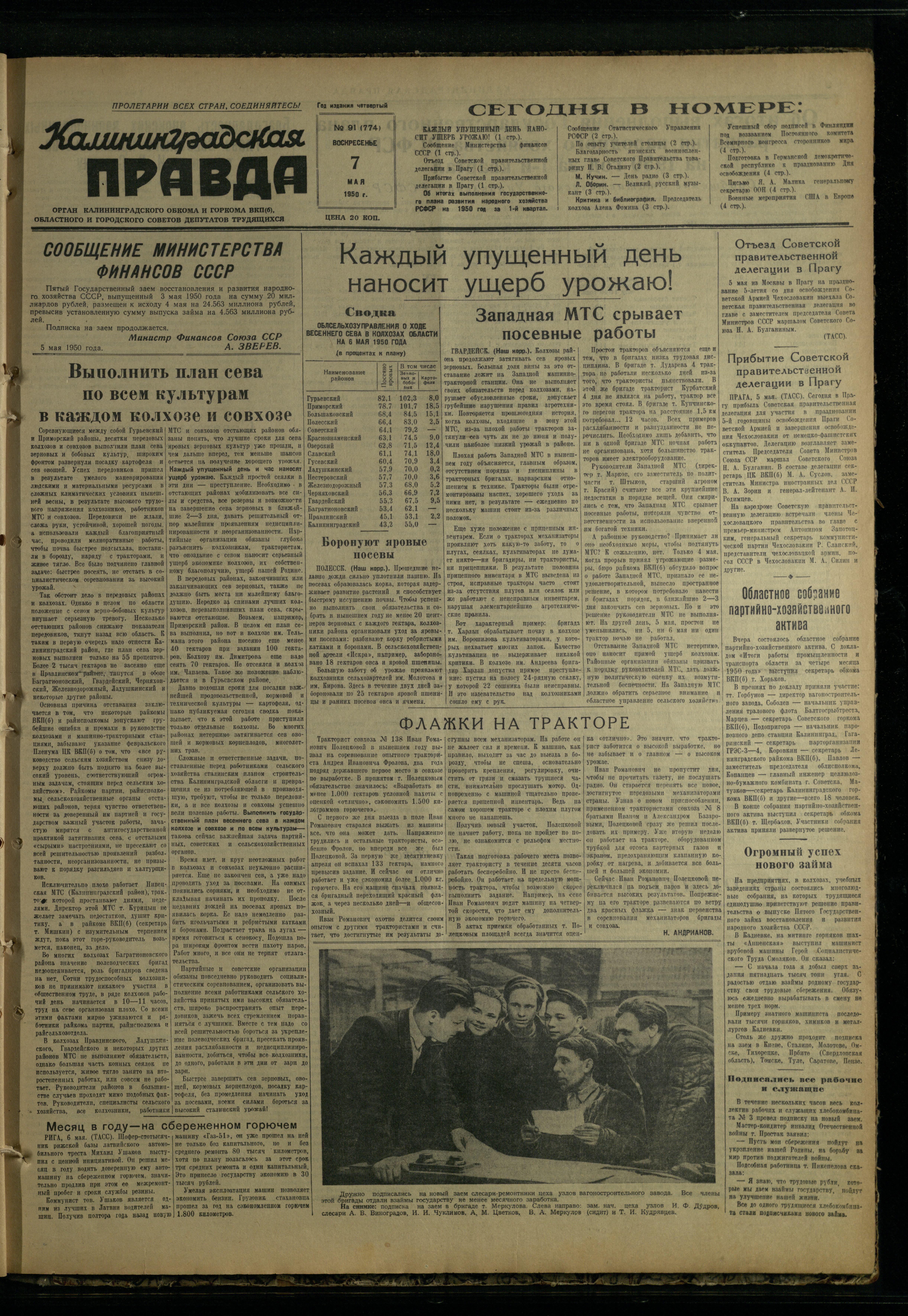 91-5-50-1