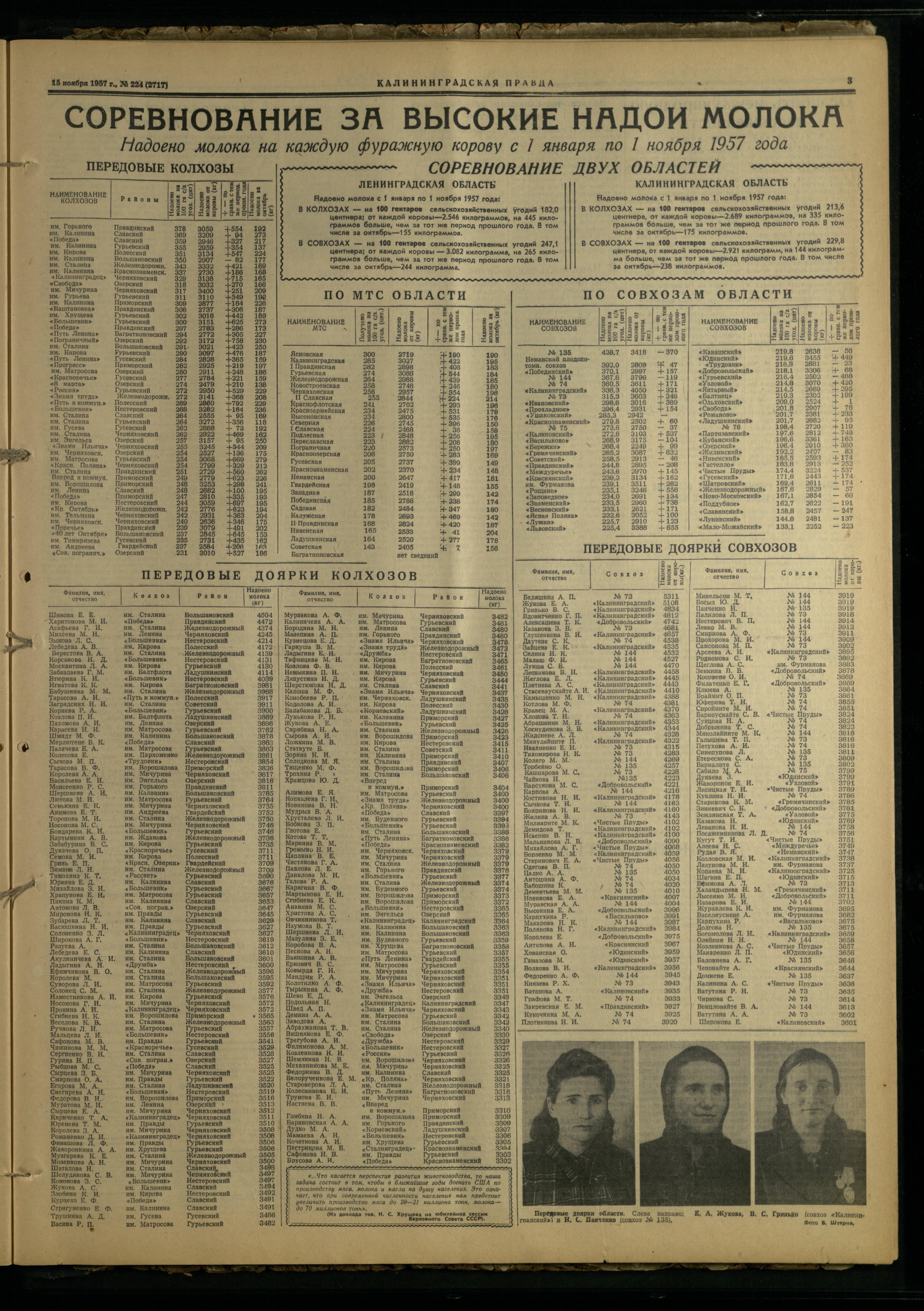 224-11-57-3