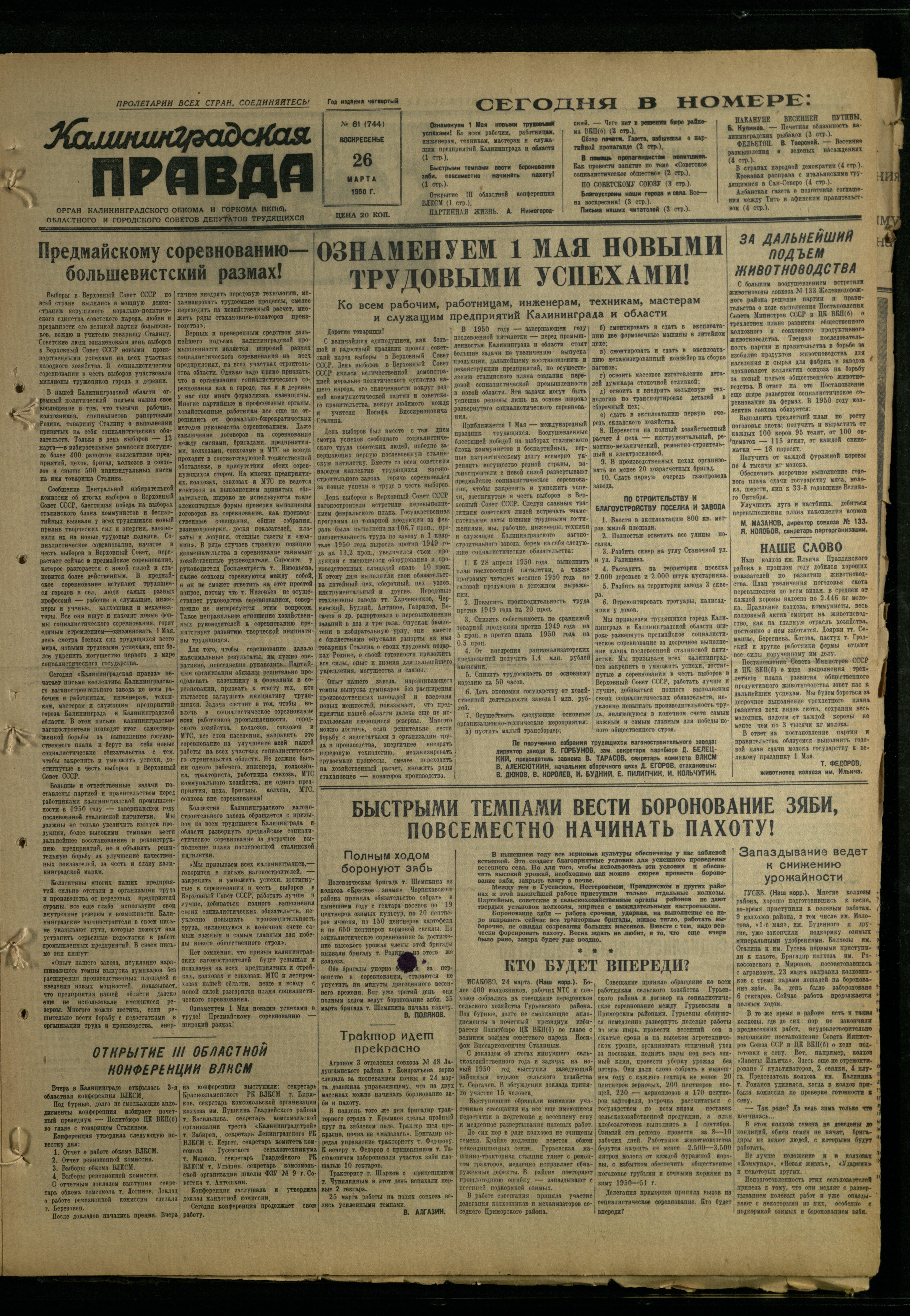 61-3-50-1