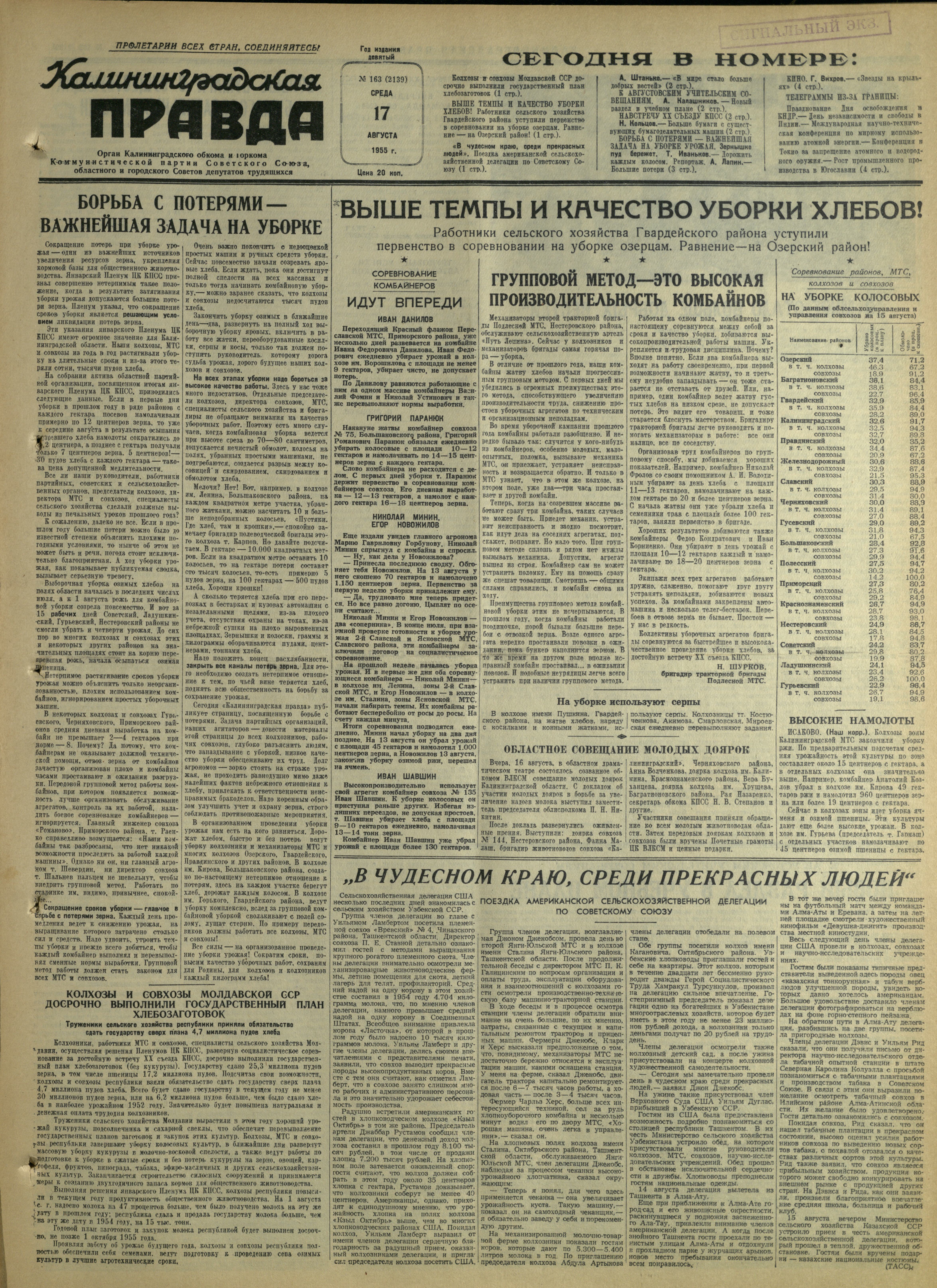 163-8-55-1