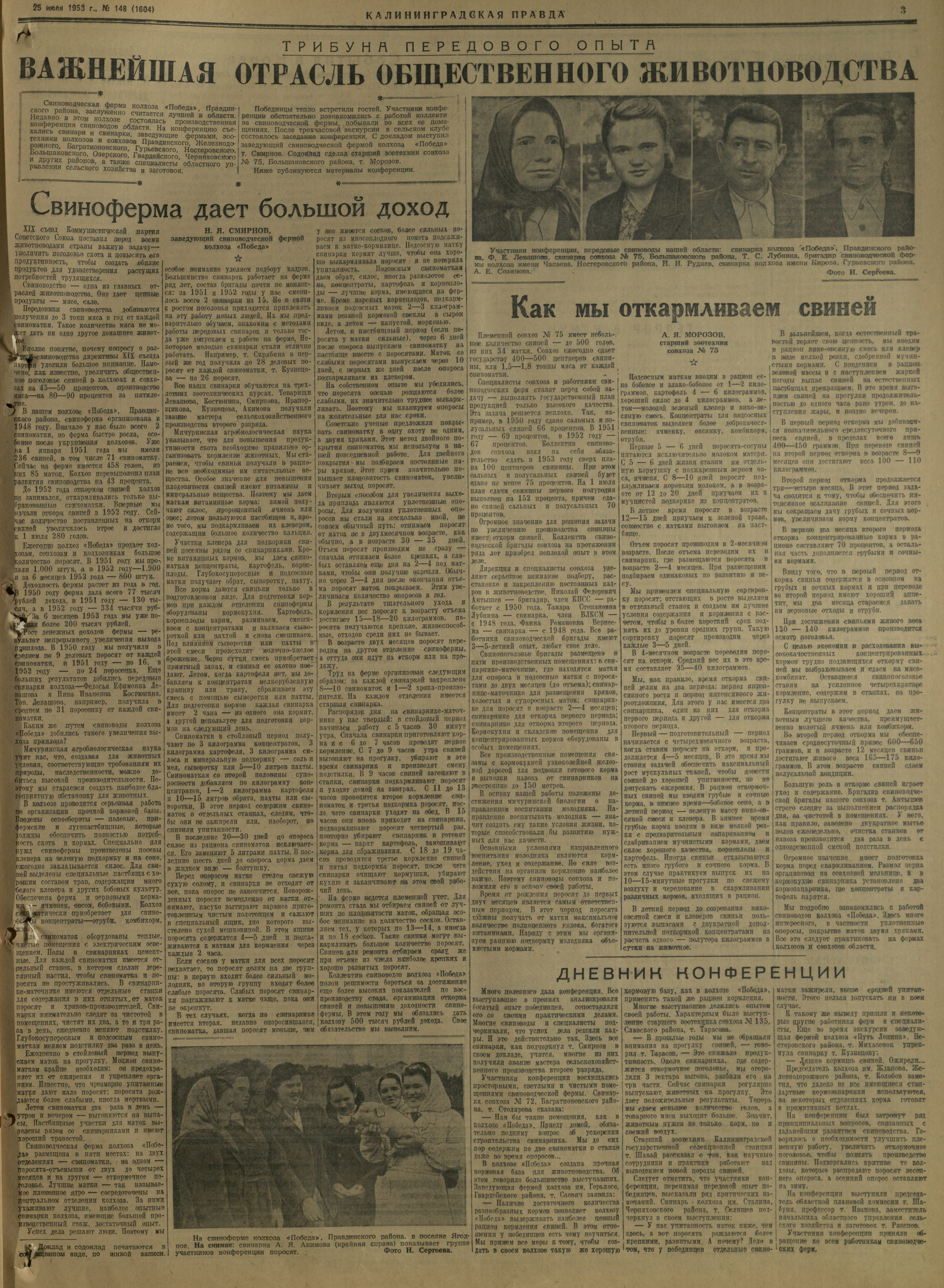 148-7-53-3